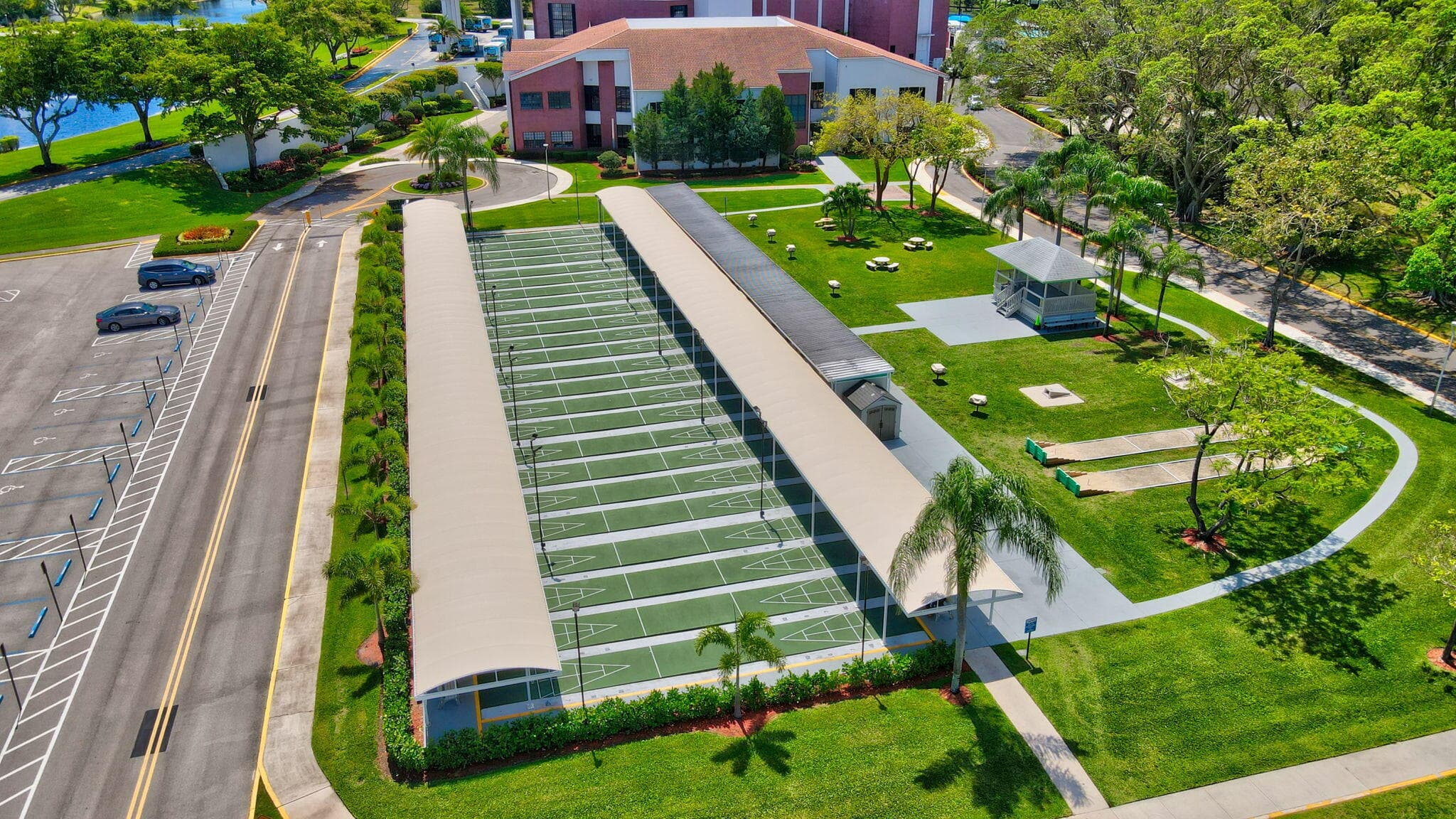 2043 Cambridge C, Deerfield Beach, FL 33442 70