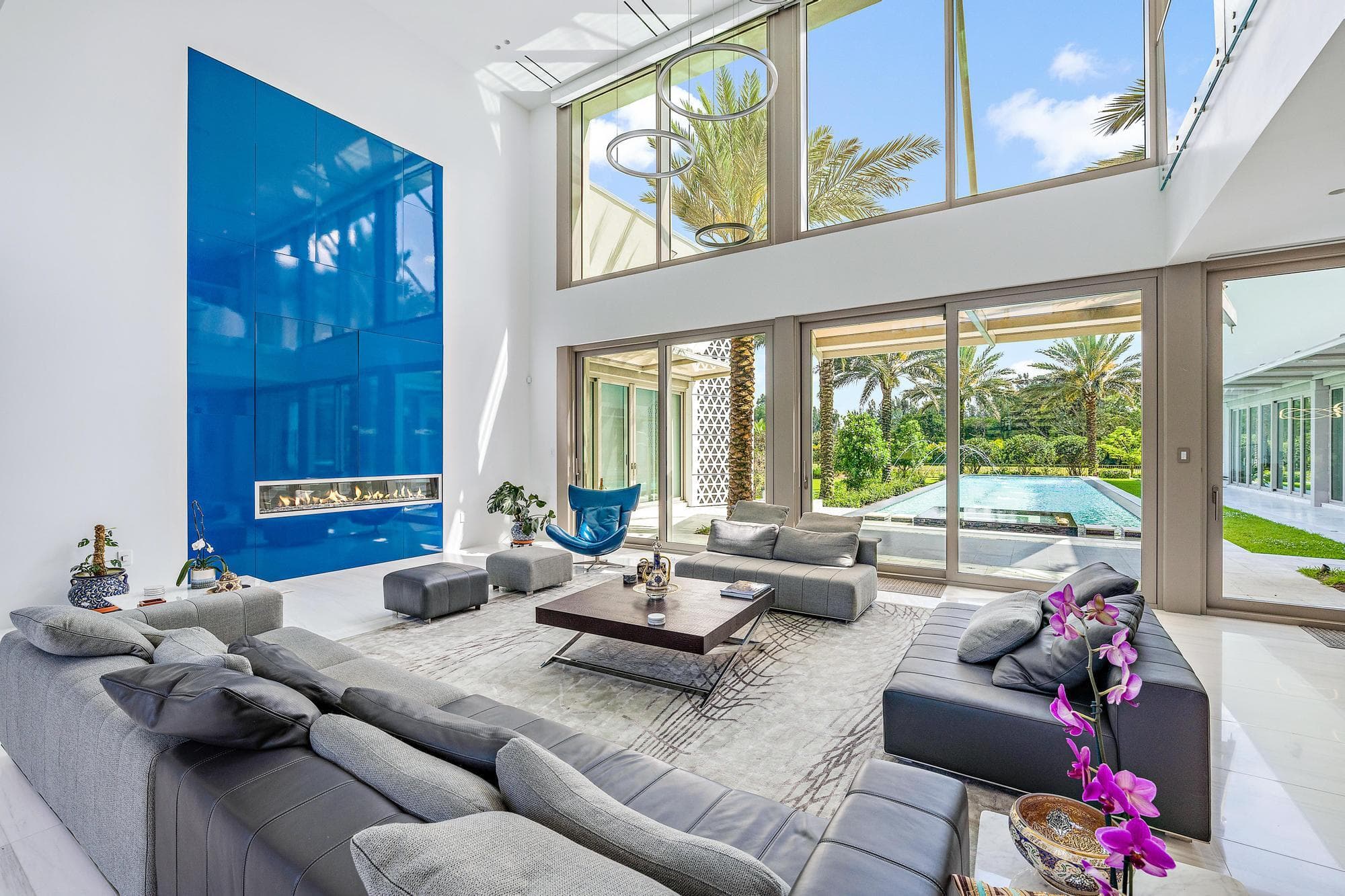 8119 Man O War Road, Palm Beach Gardens, FL 33418 9