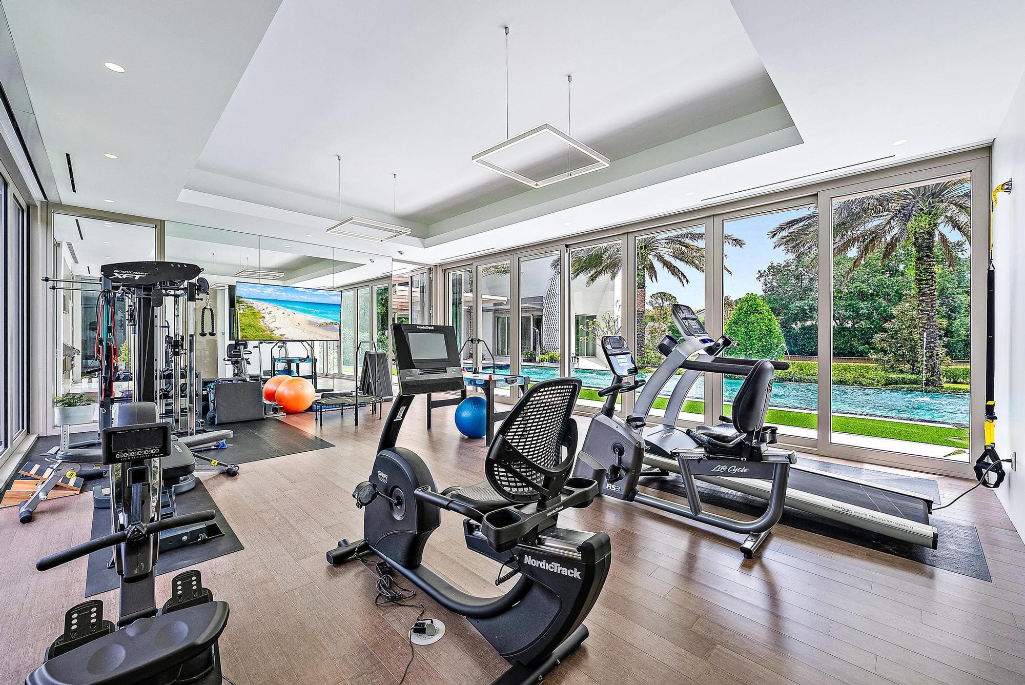 8119 Man O War Road, Palm Beach Gardens, FL 33418 28
