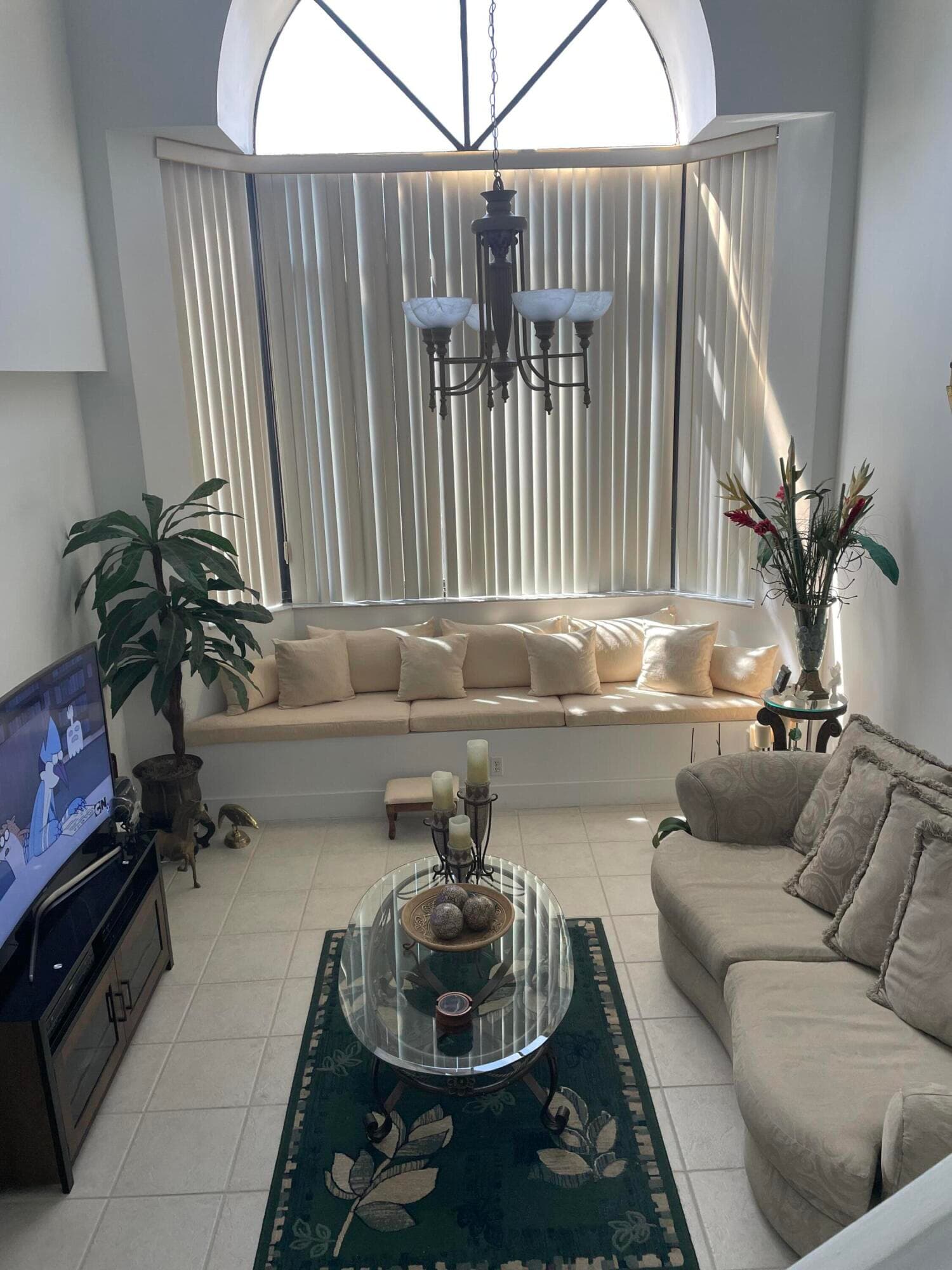 15499 Miami Lakeway N 306-5, Miami Lakes, FL 33014