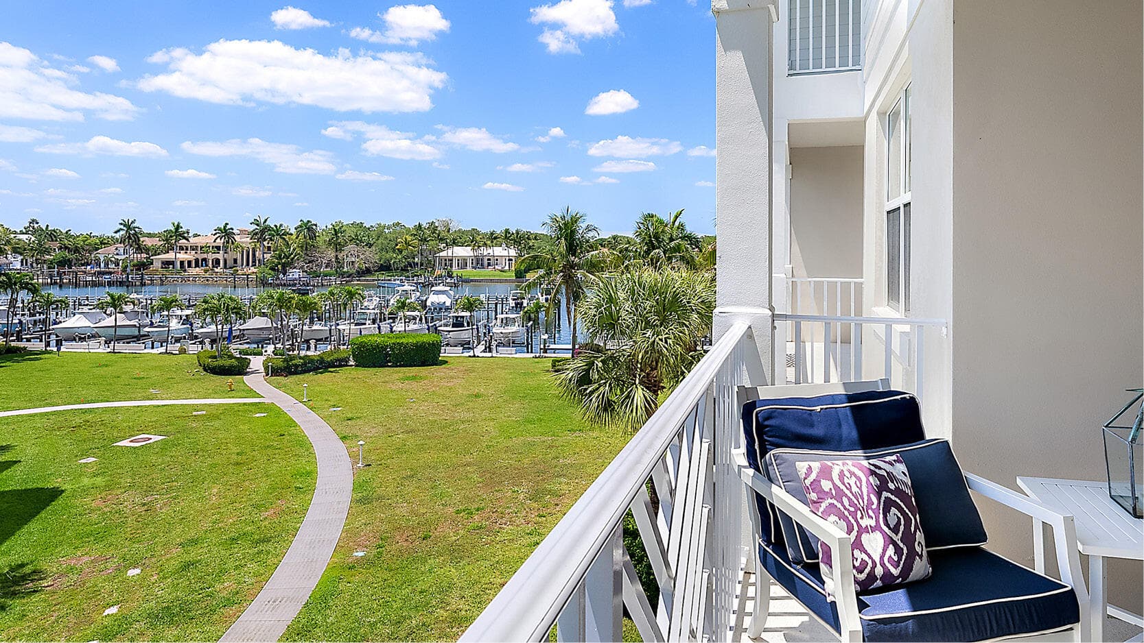 432 Bay Colony Drive N, Juno Beach, FL 33408 12