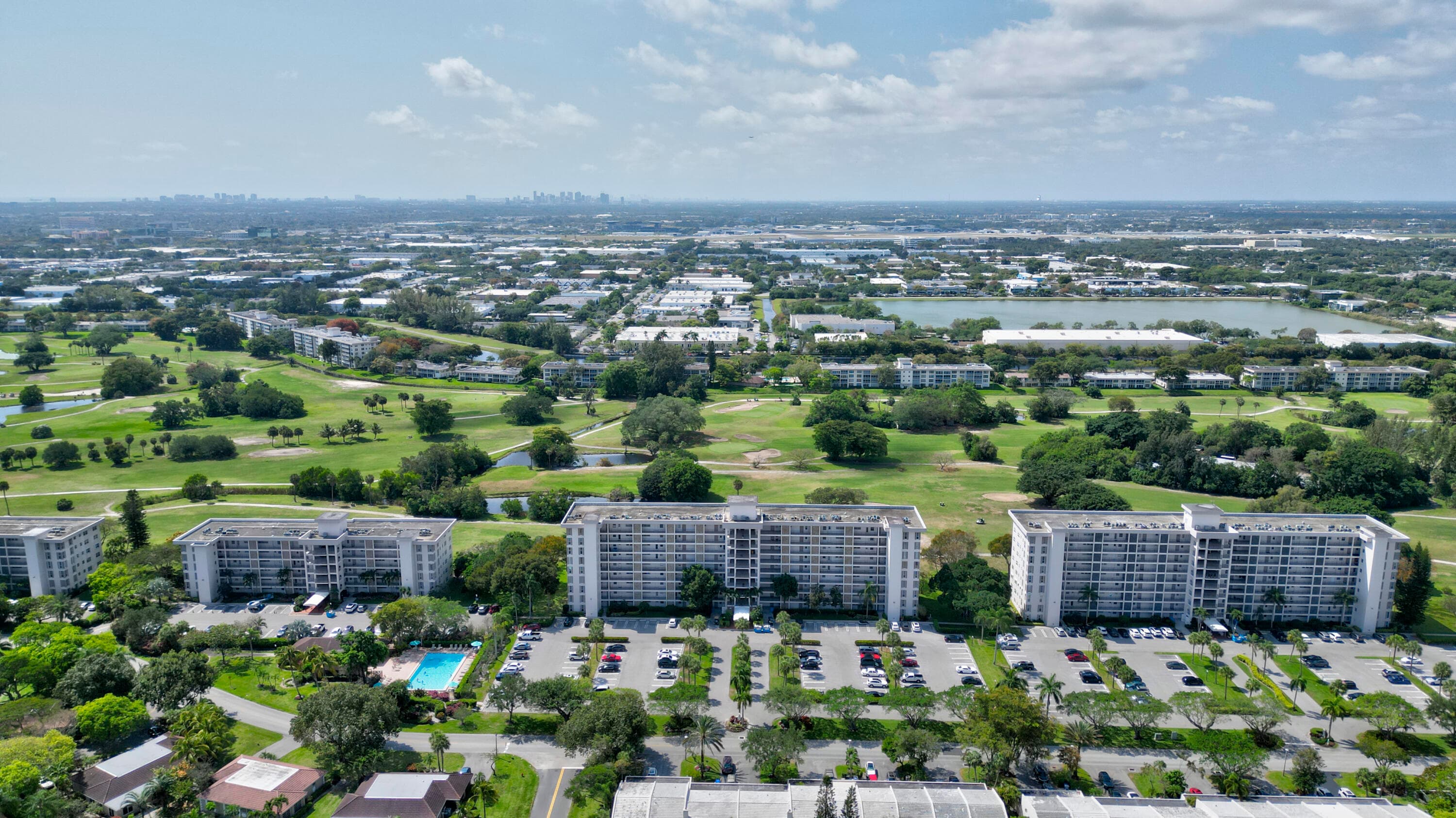 3050 N Palm Aire Drive 505, Pompano Beach, FL 33069 49