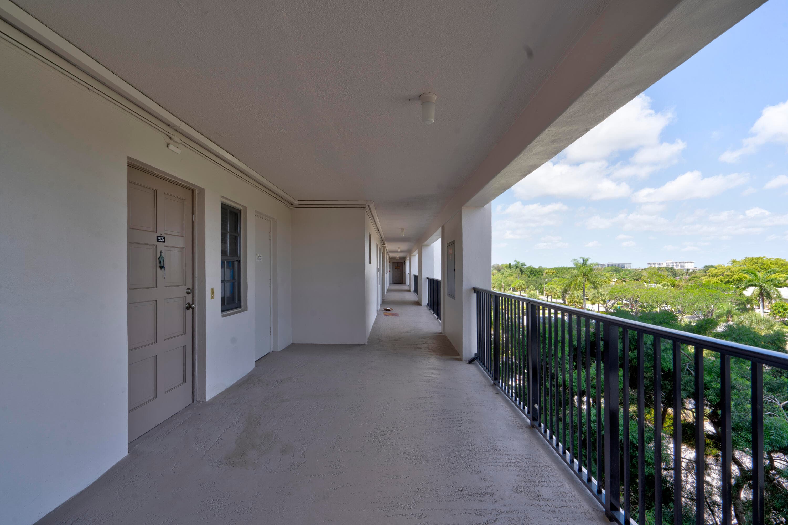 3050 N Palm Aire Drive 505, Pompano Beach, FL 33069 14