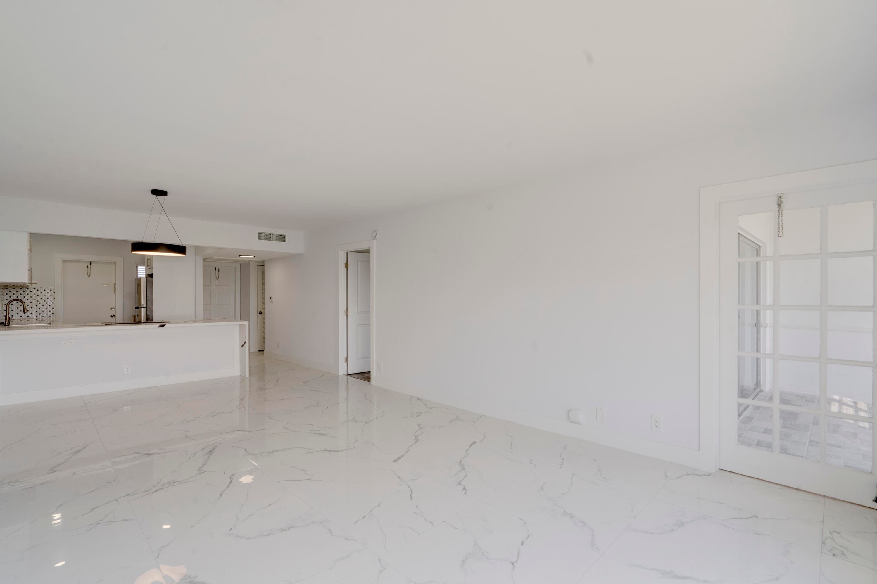 3050 N Palm Aire Drive 505, Pompano Beach, FL 33069 26