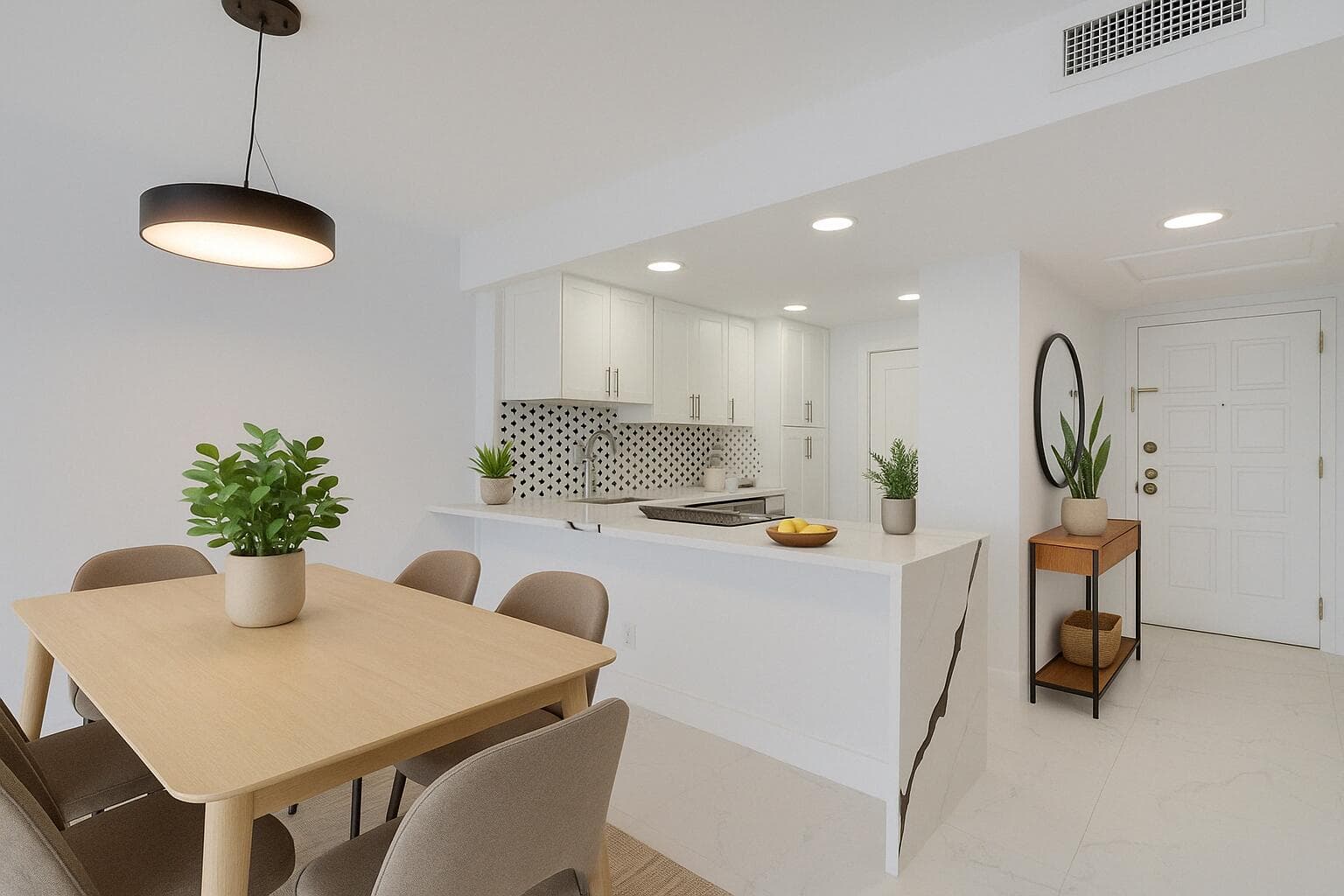 3050 N Palm Aire Drive 505, Pompano Beach, FL 33069 10