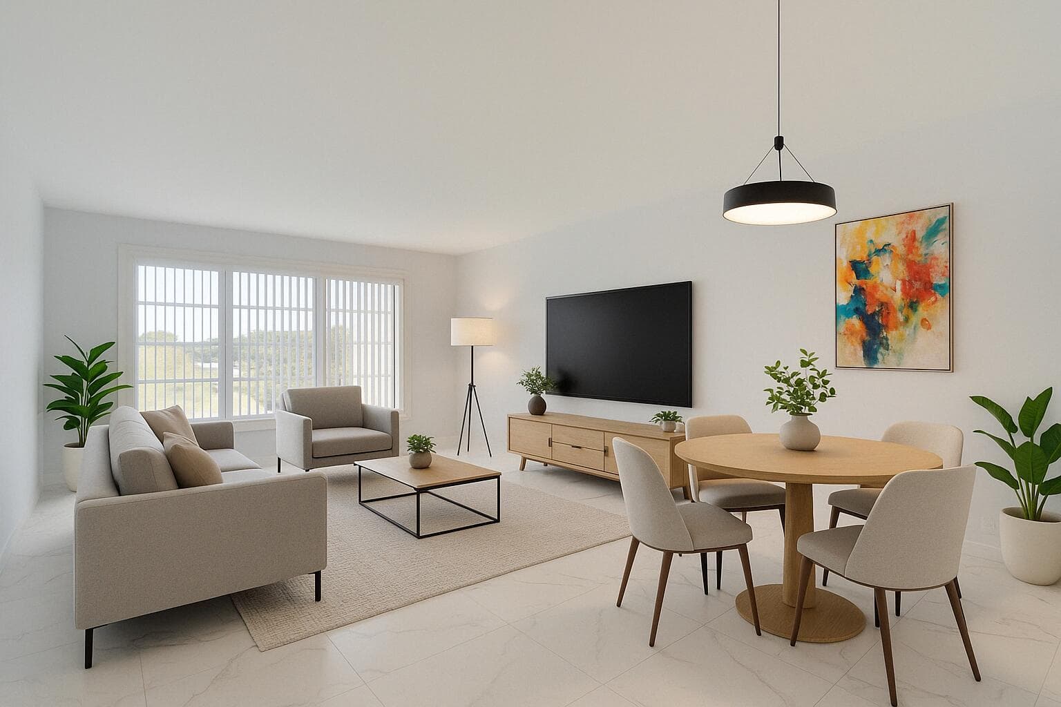 3050 N Palm Aire Drive 505, Pompano Beach, FL 33069 11