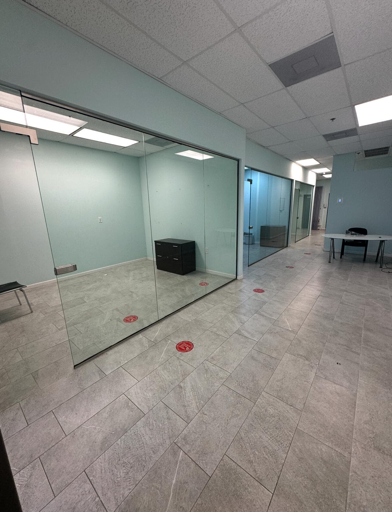 11201 Us Highway 1, North Palm Beach, FL 33408