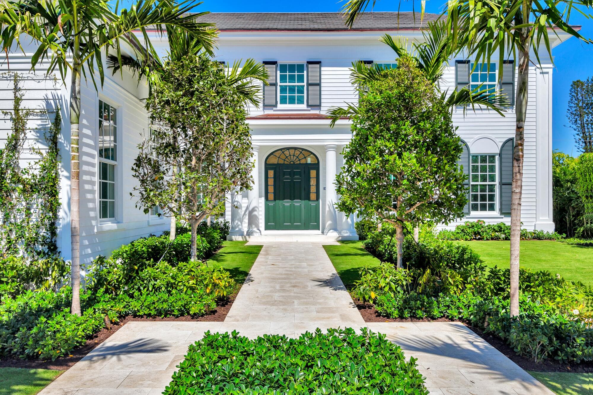 205 Gray Street, West Palm Beach, FL 33405 4