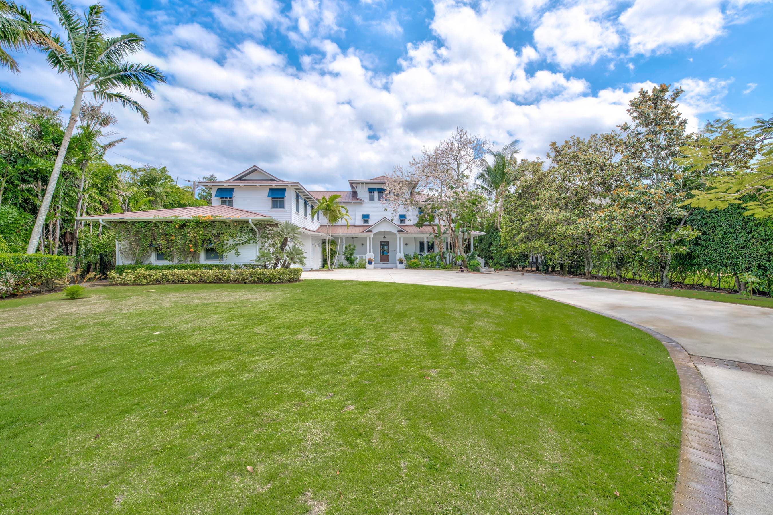 5270 Pennock Point Road, Jupiter, FL 33458 10