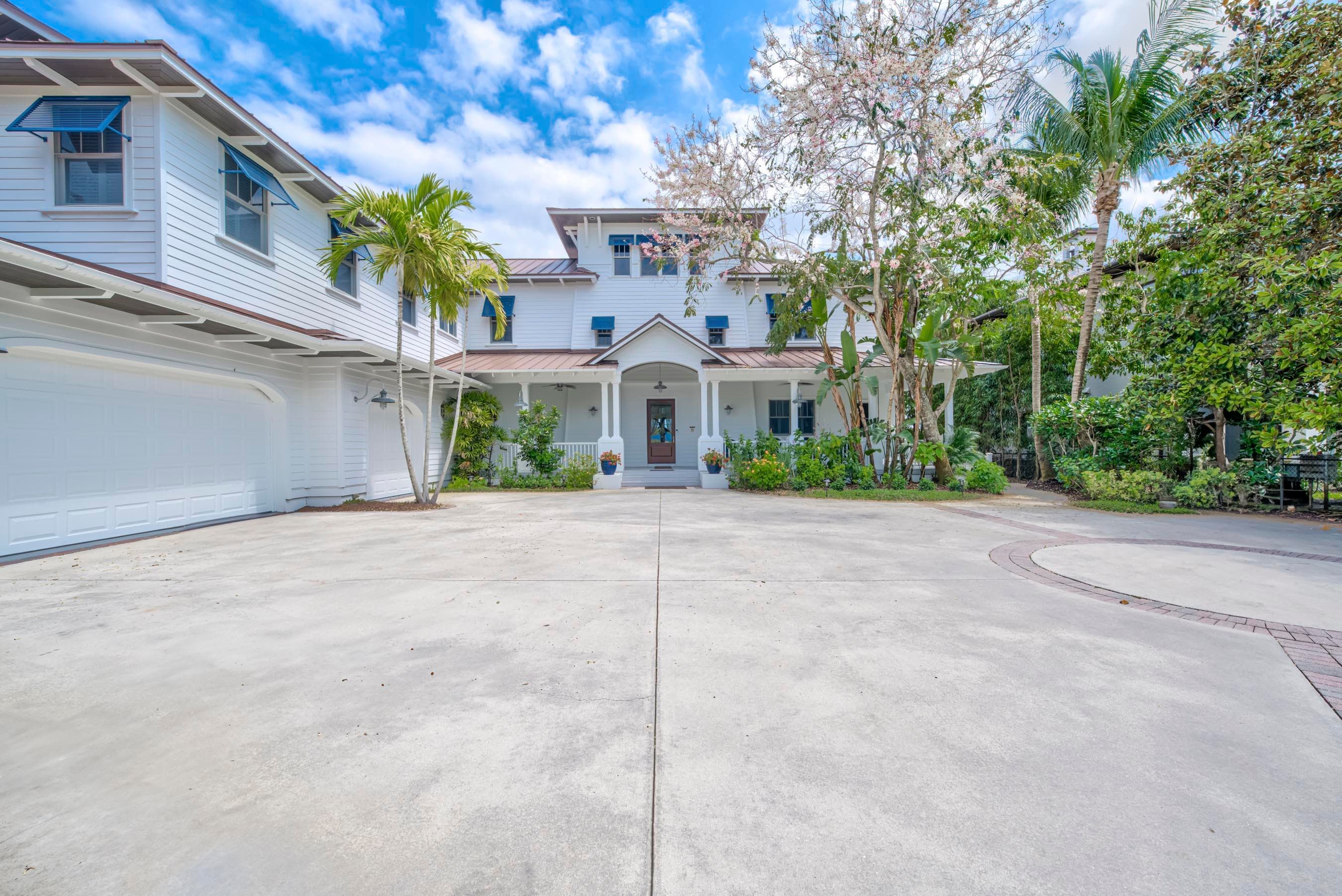 5270 Pennock Point Road, Jupiter, FL 33458 12