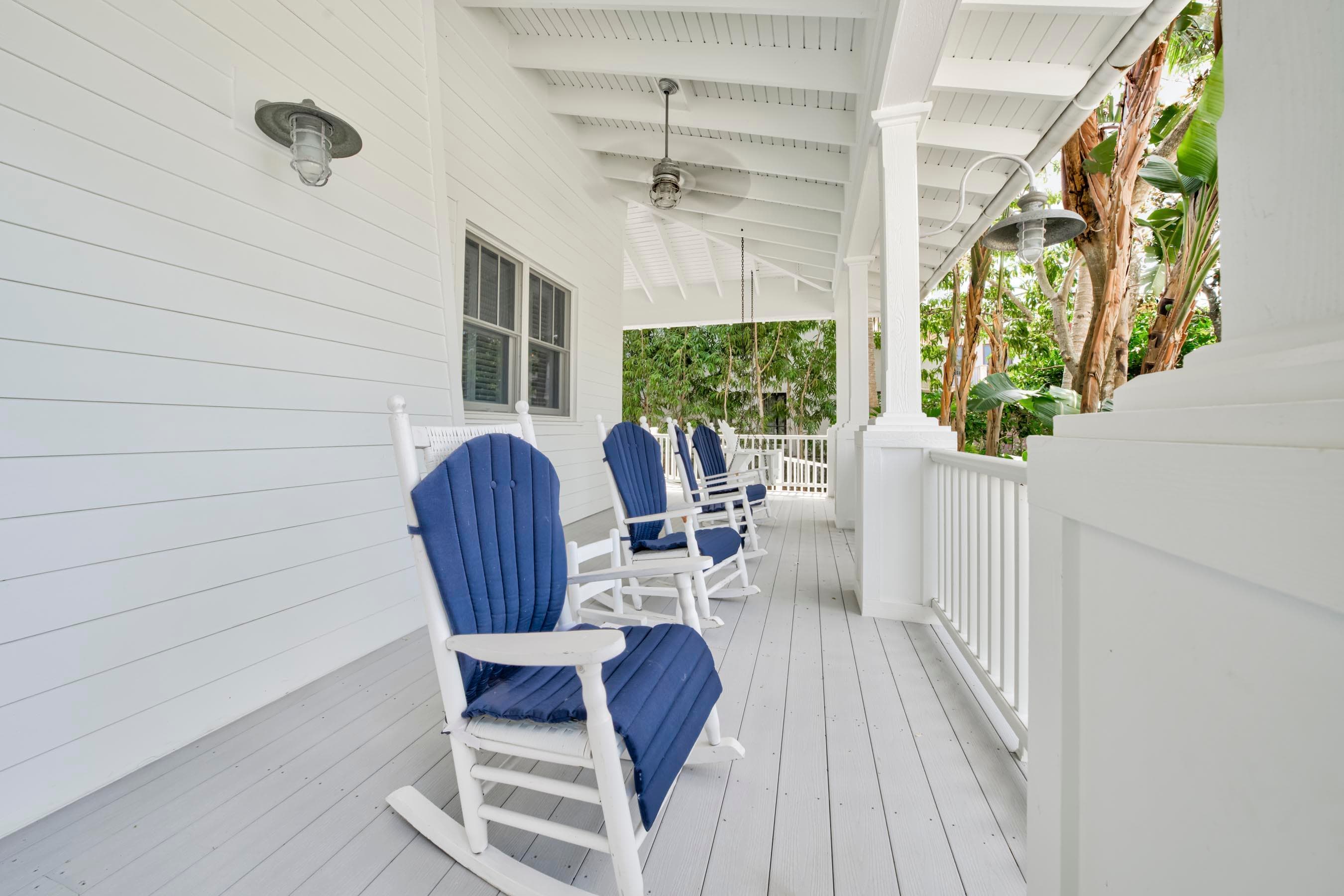 5270 Pennock Point Road, Jupiter, FL 33458 14