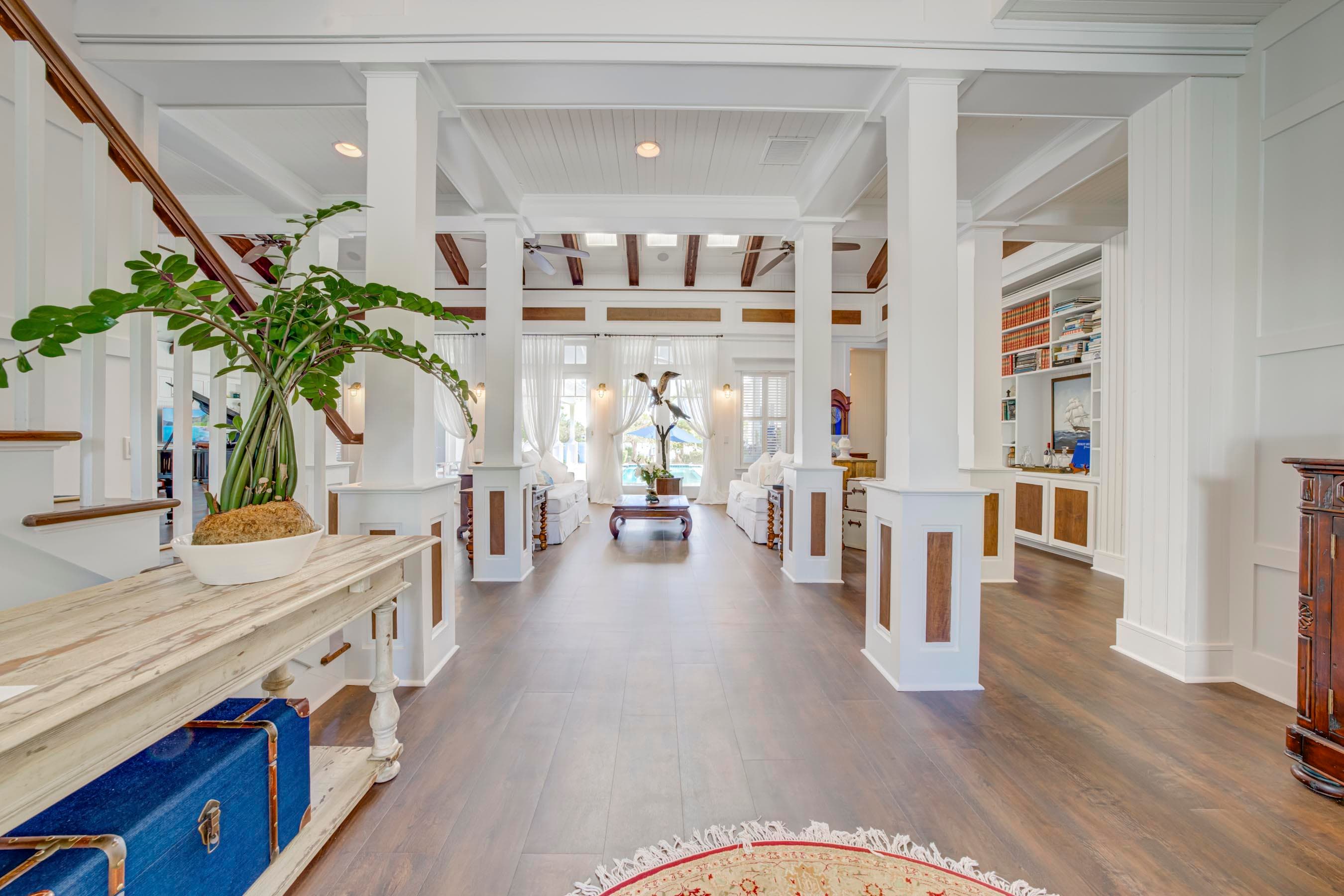 5270 Pennock Point Road, Jupiter, FL 33458 15