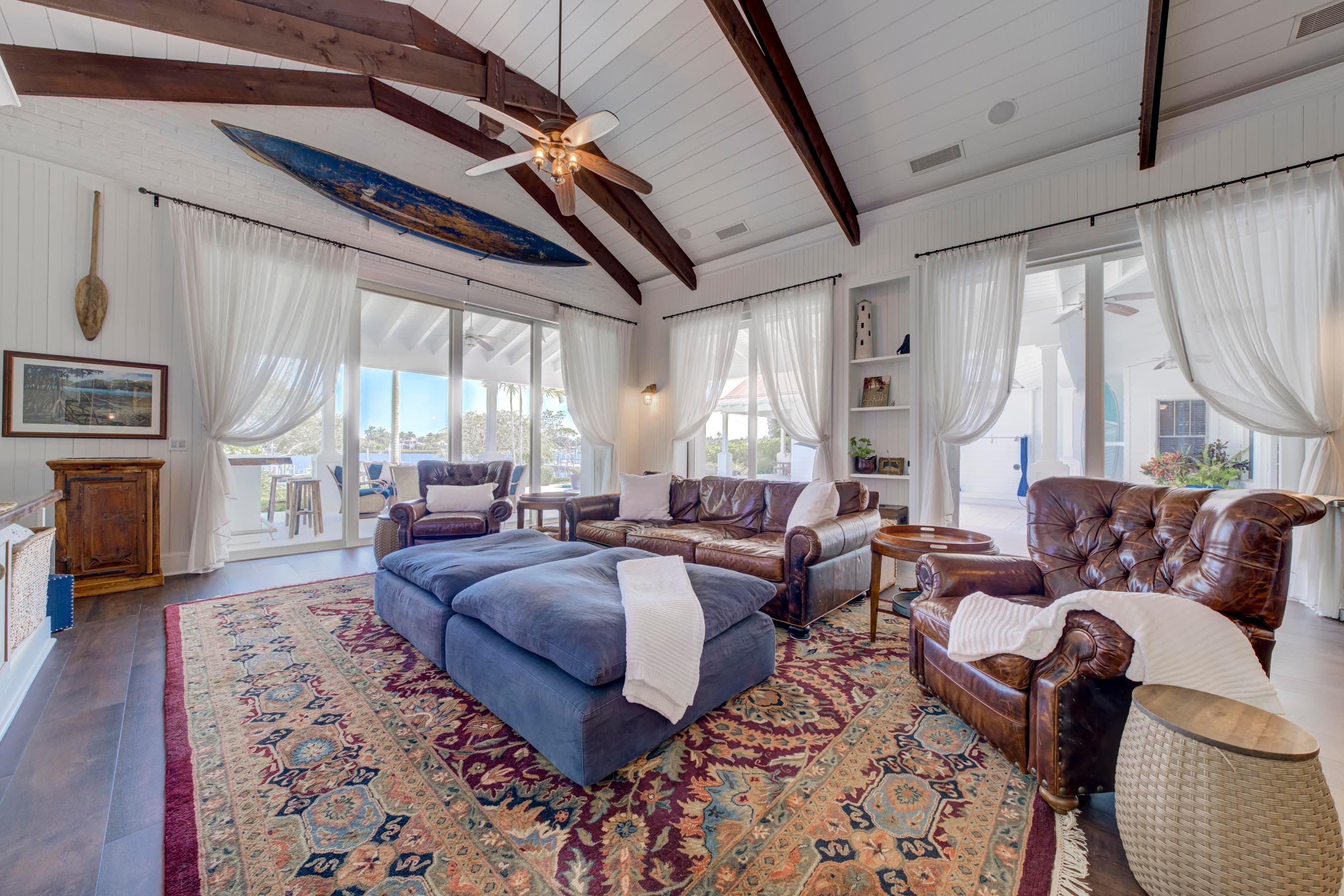 5270 Pennock Point Road, Jupiter, FL 33458 38