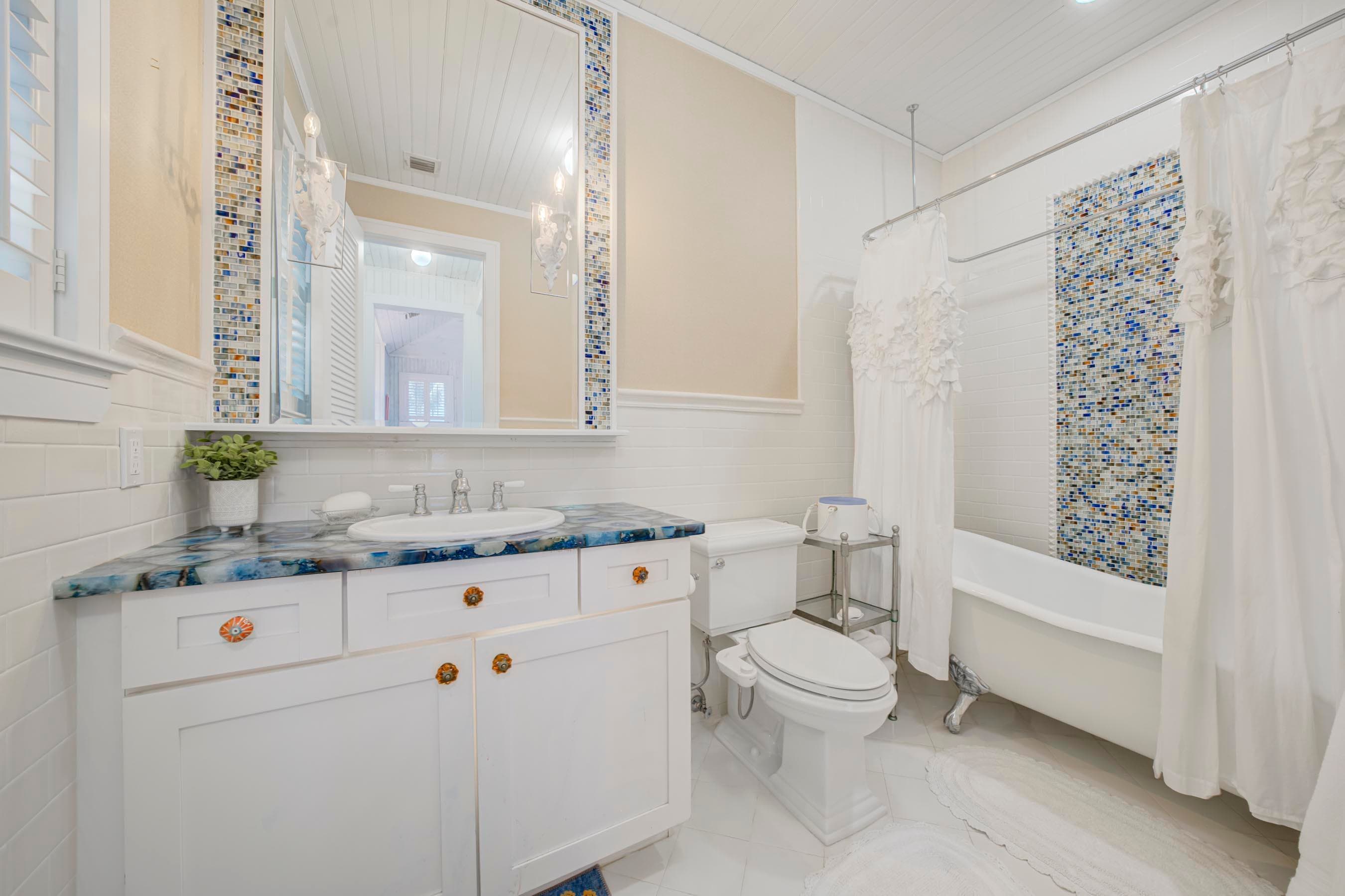 5270 Pennock Point Road, Jupiter, FL 33458 46
