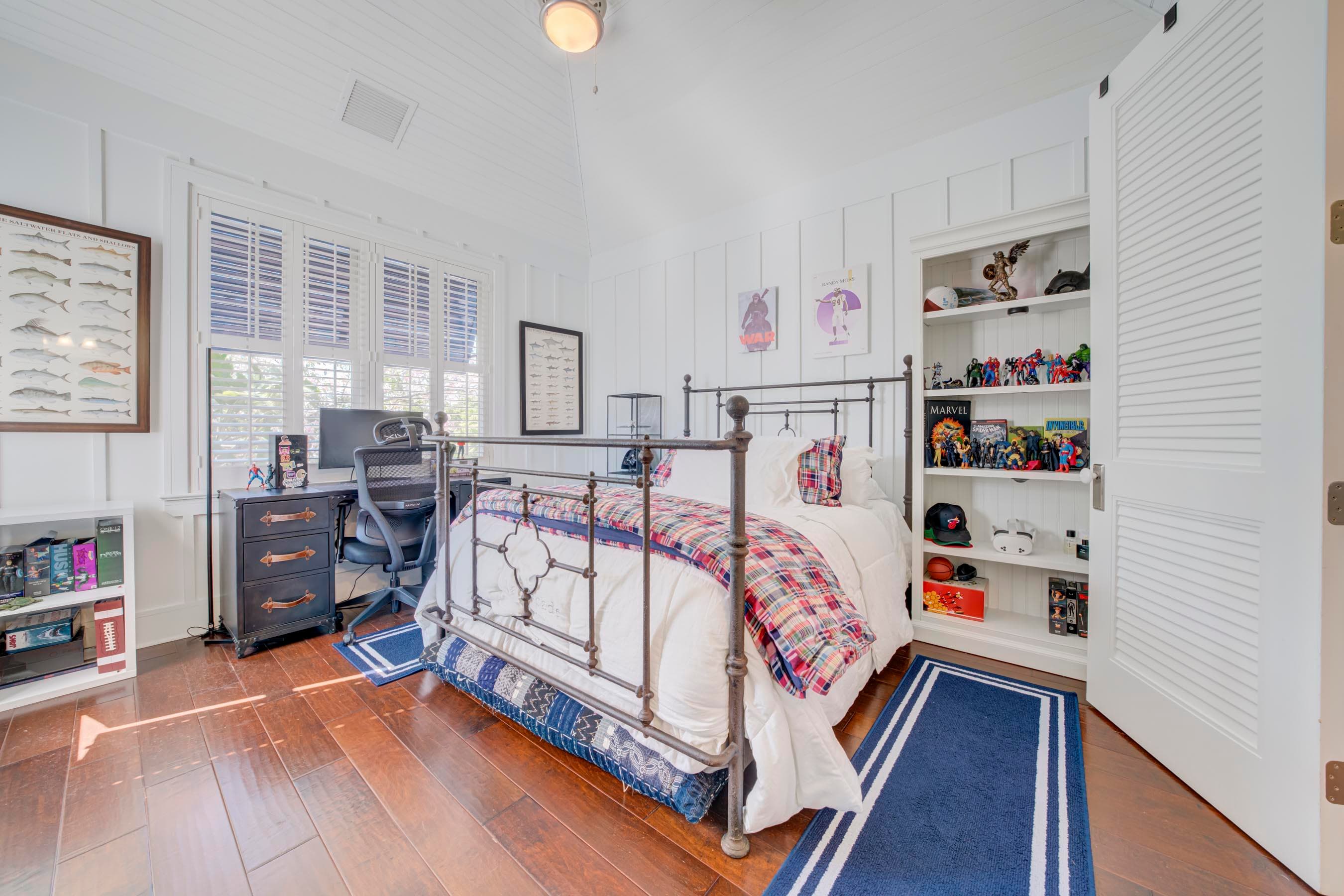 5270 Pennock Point Road, Jupiter, FL 33458 48