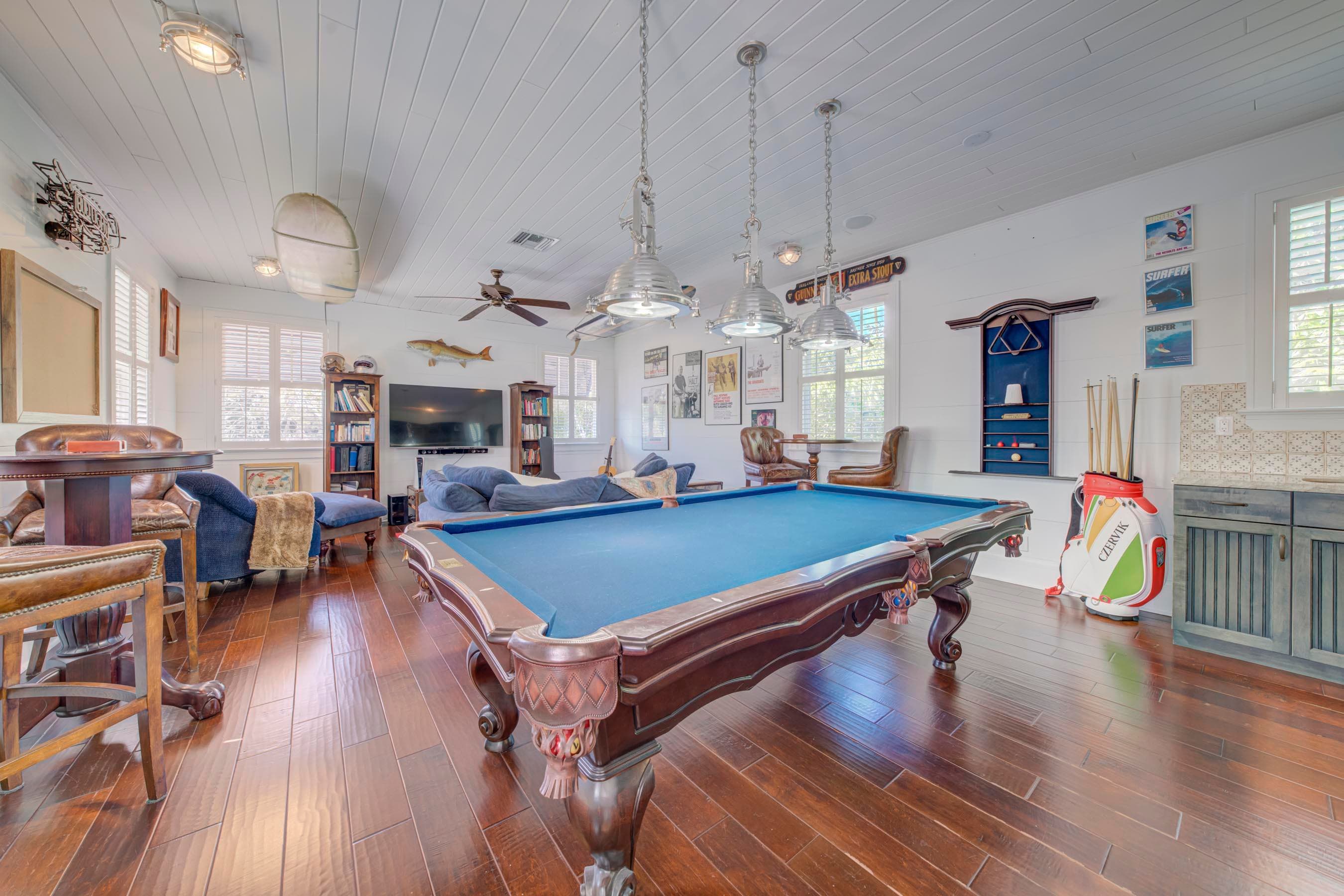 5270 Pennock Point Road, Jupiter, FL 33458 49