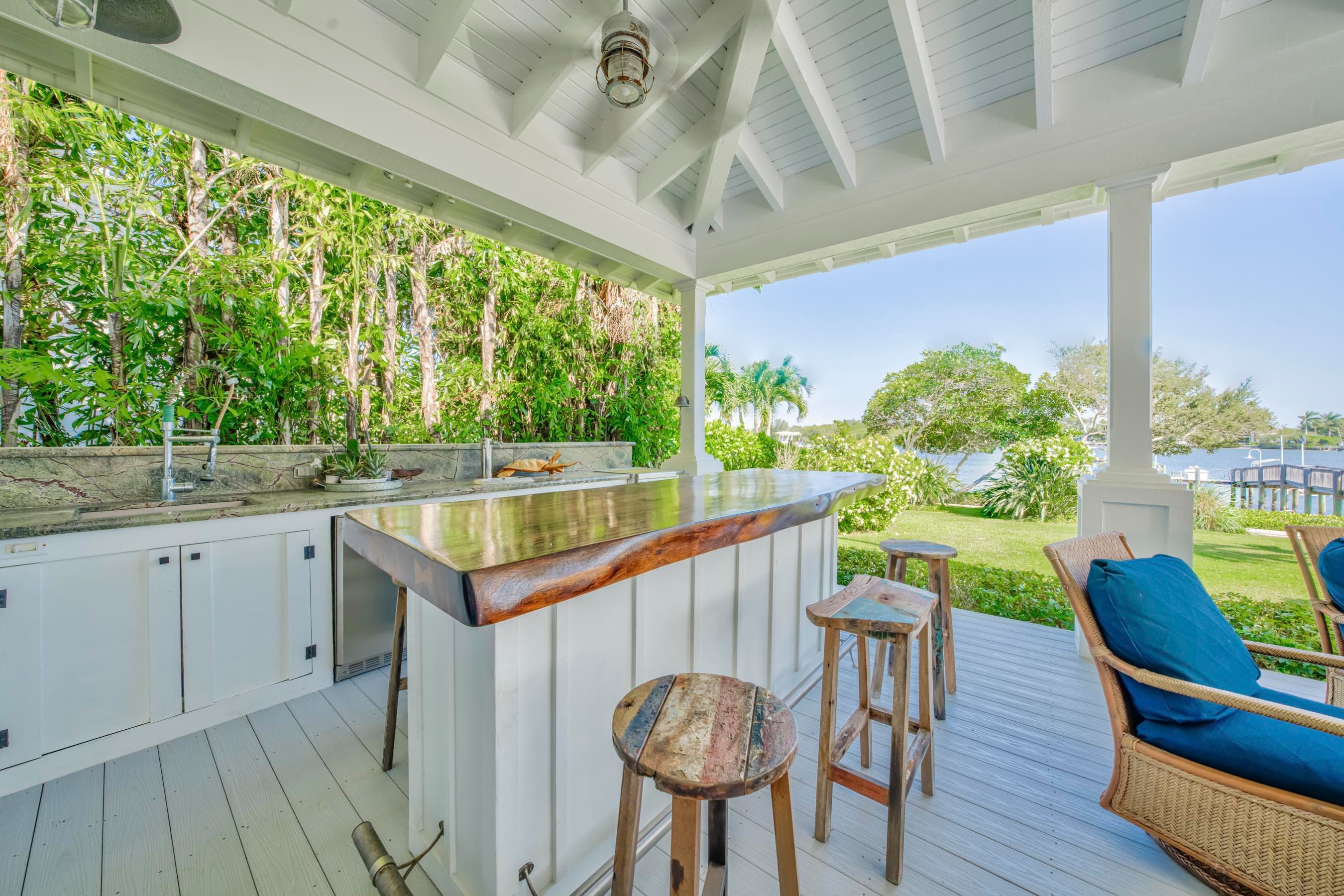 5270 Pennock Point Road, Jupiter, FL 33458 55