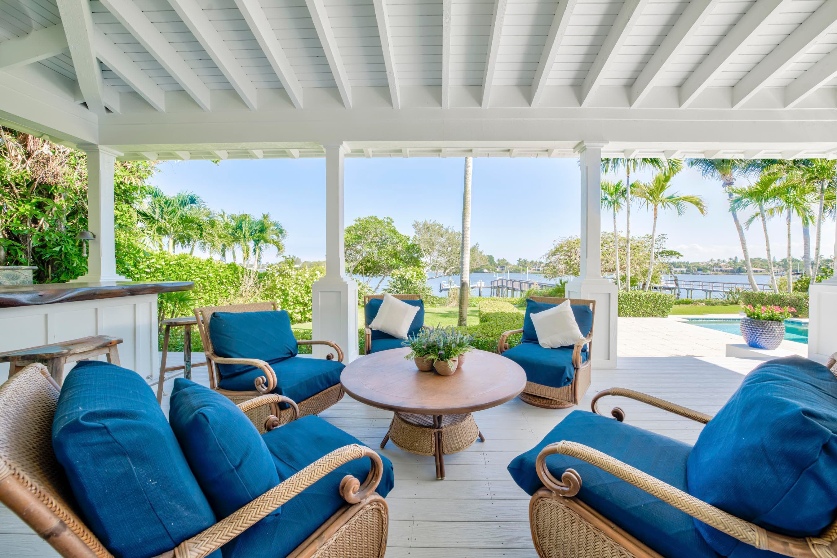 5270 Pennock Point Road, Jupiter, FL 33458 56