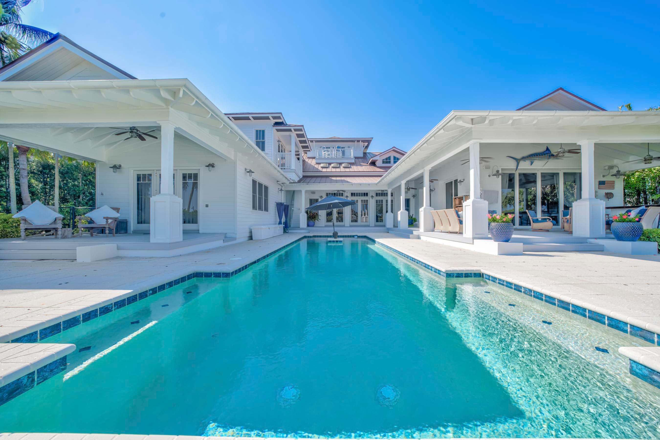 5270 Pennock Point Road, Jupiter, FL 33458 58