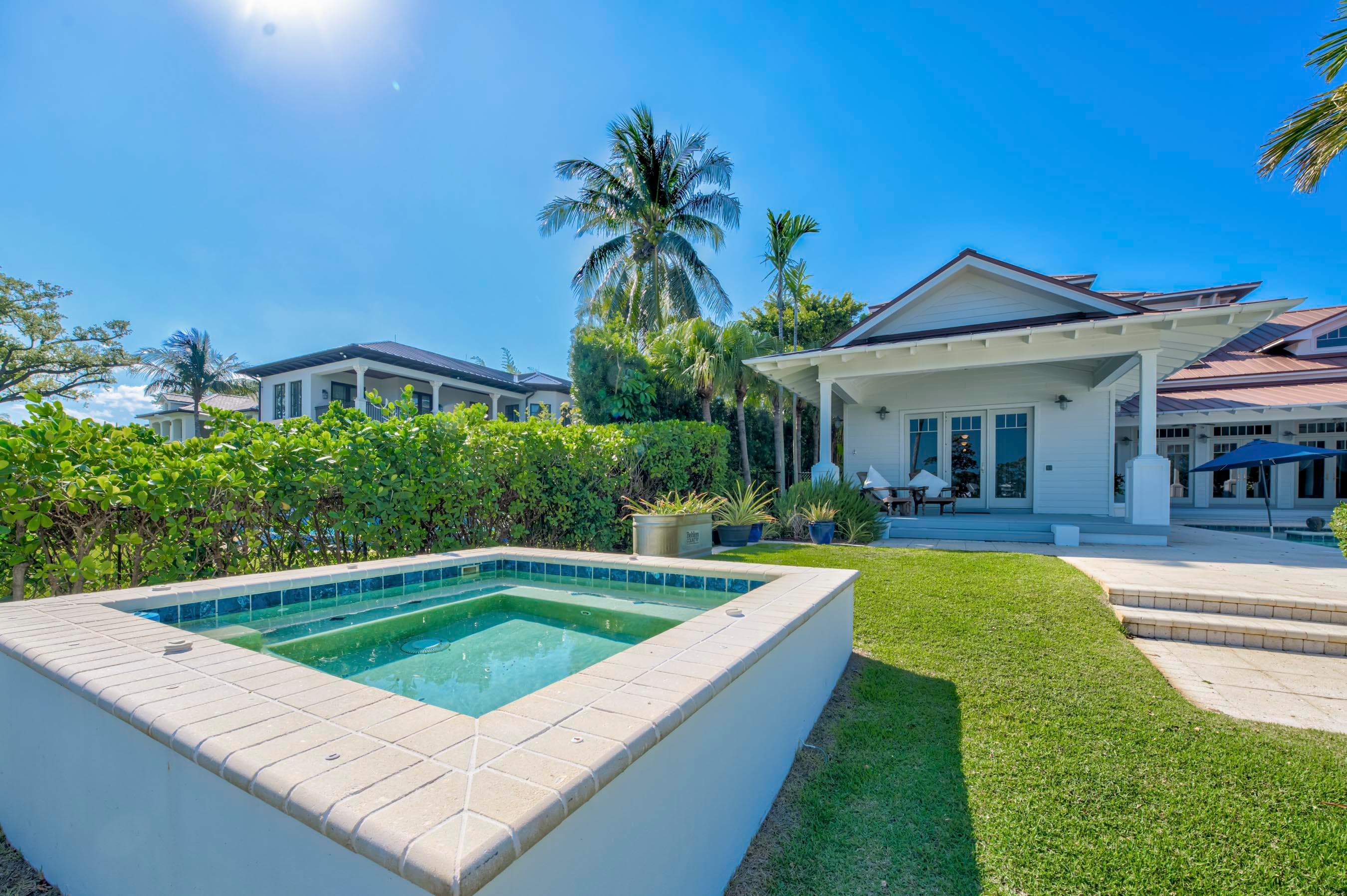 5270 Pennock Point Road, Jupiter, FL 33458 60