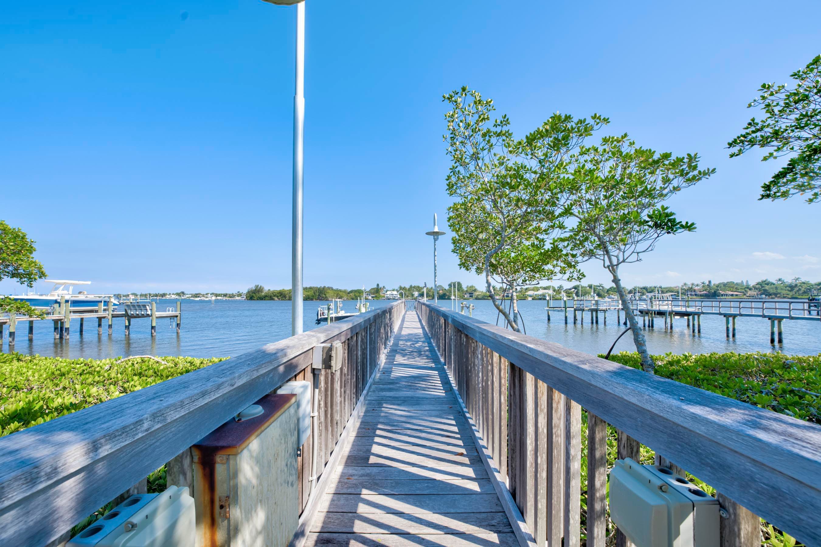 5270 Pennock Point Road, Jupiter, FL 33458 6