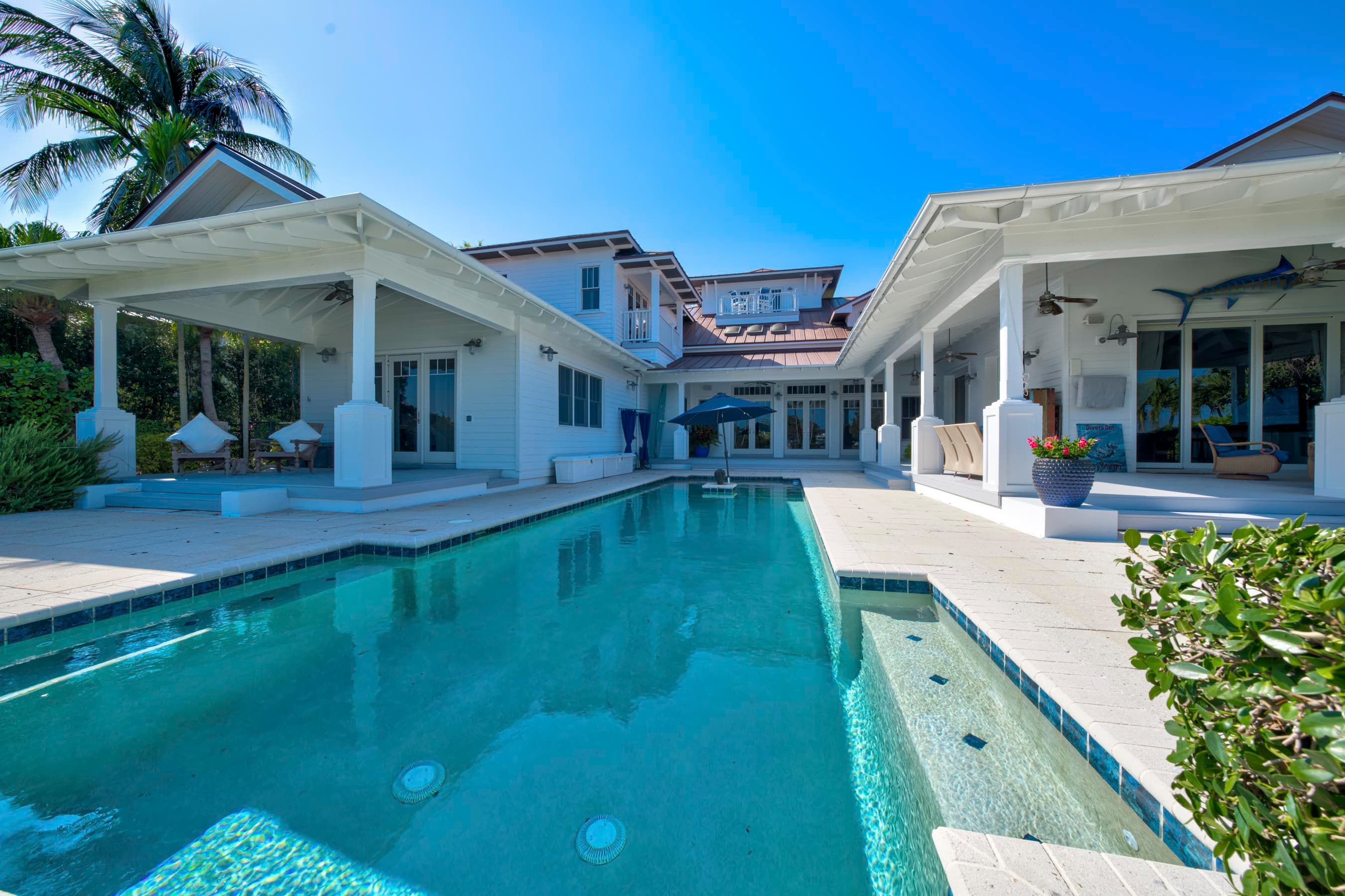 5270 Pennock Point Road, Jupiter, FL 33458 61