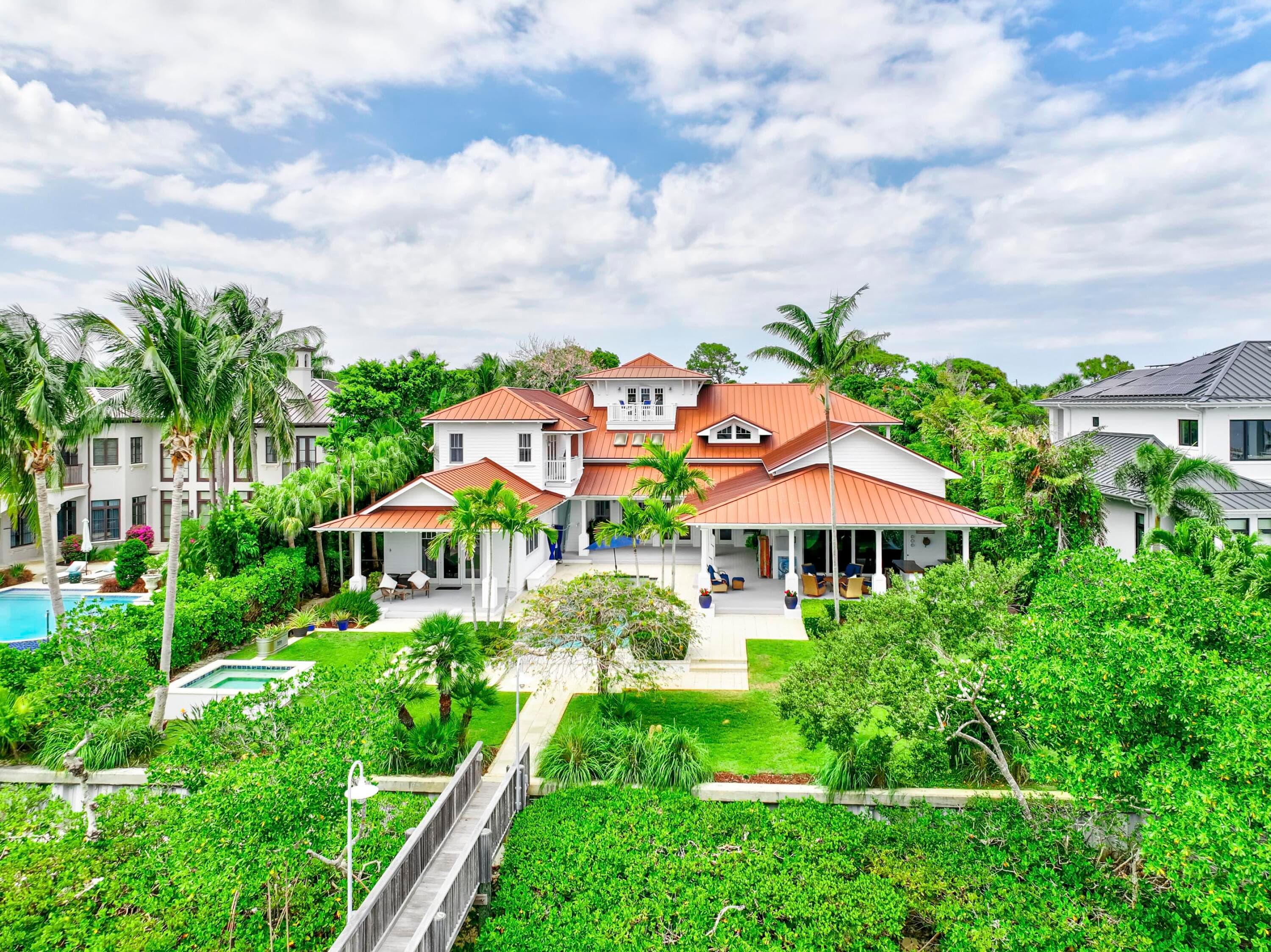 5270 Pennock Point Road, Jupiter, FL 33458 8