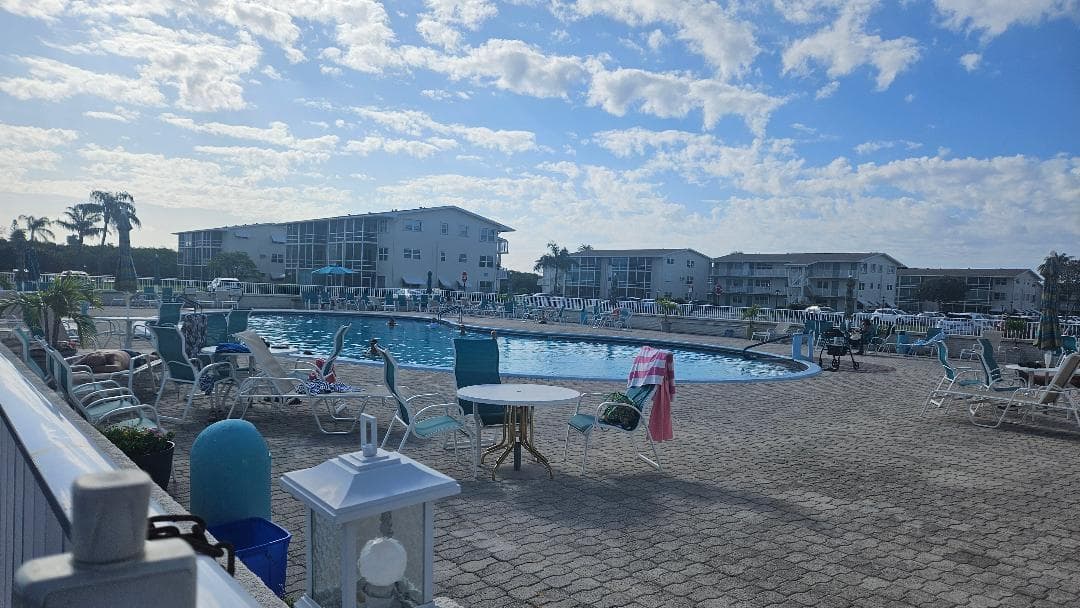 880 W Horizons 111, Boynton Beach, FL 33435 16