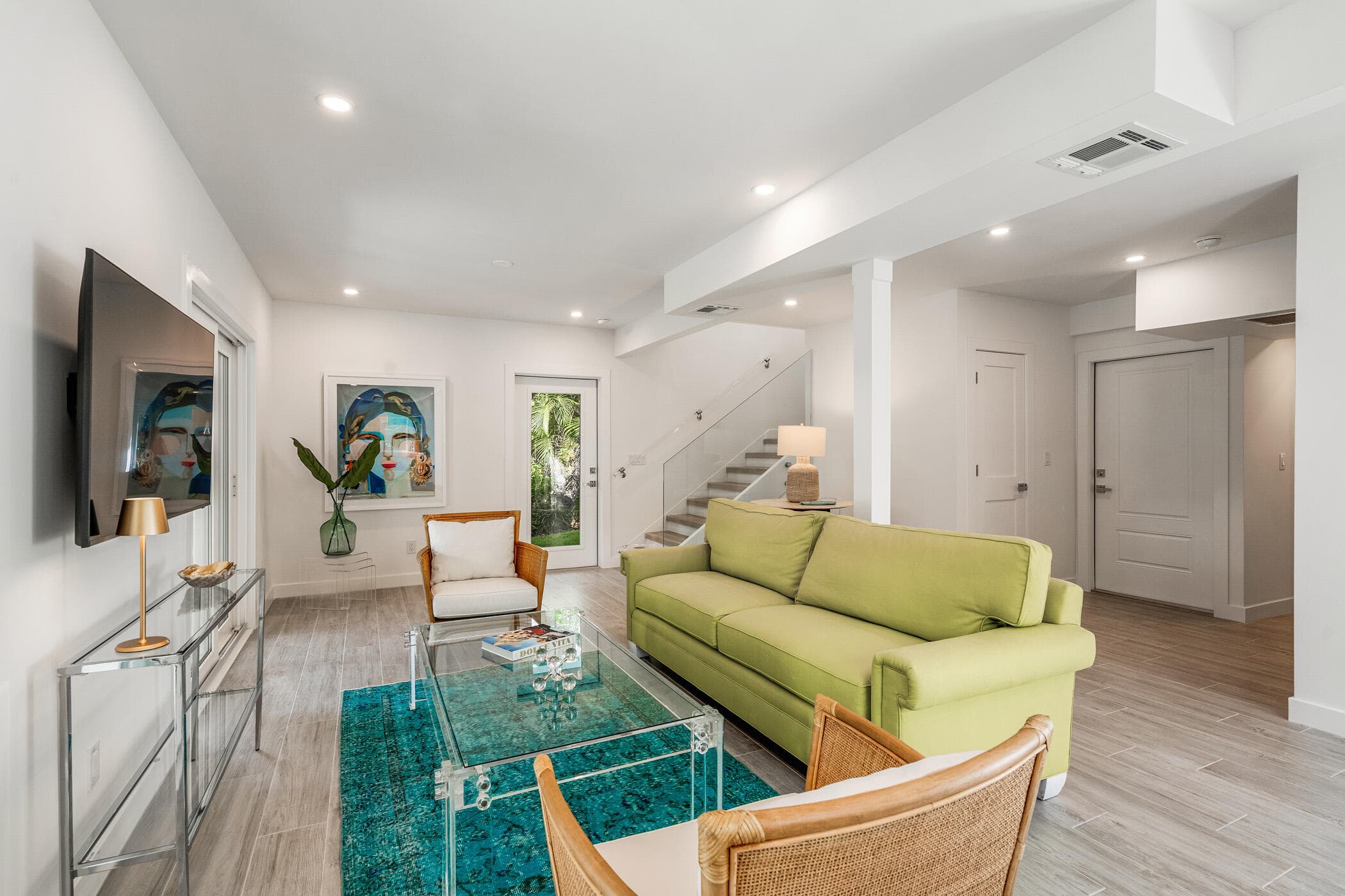 1881 E Pebble Path, Vero Beach, FL 32963 5