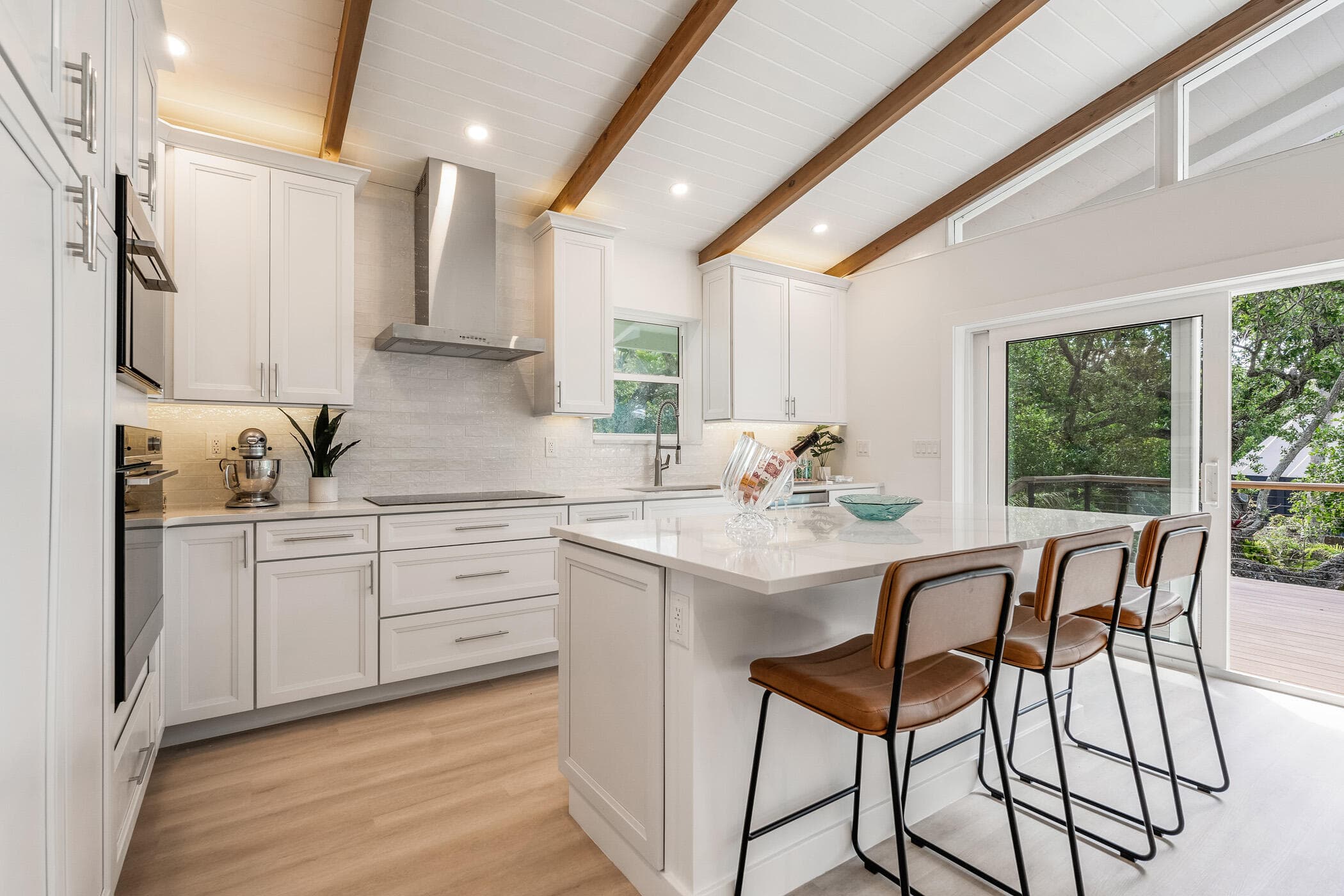 1881 E Pebble Path, Vero Beach, FL 32963 17