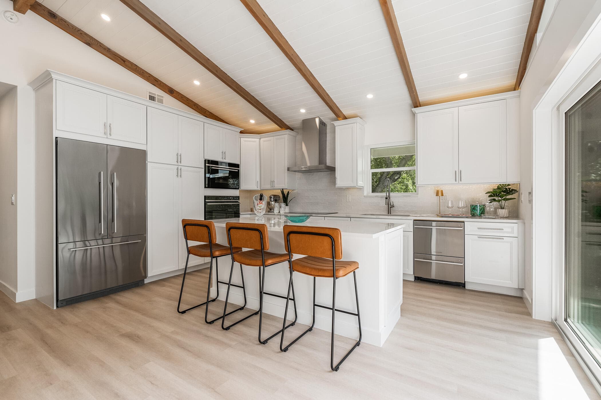 1881 E Pebble Path, Vero Beach, FL 32963 18