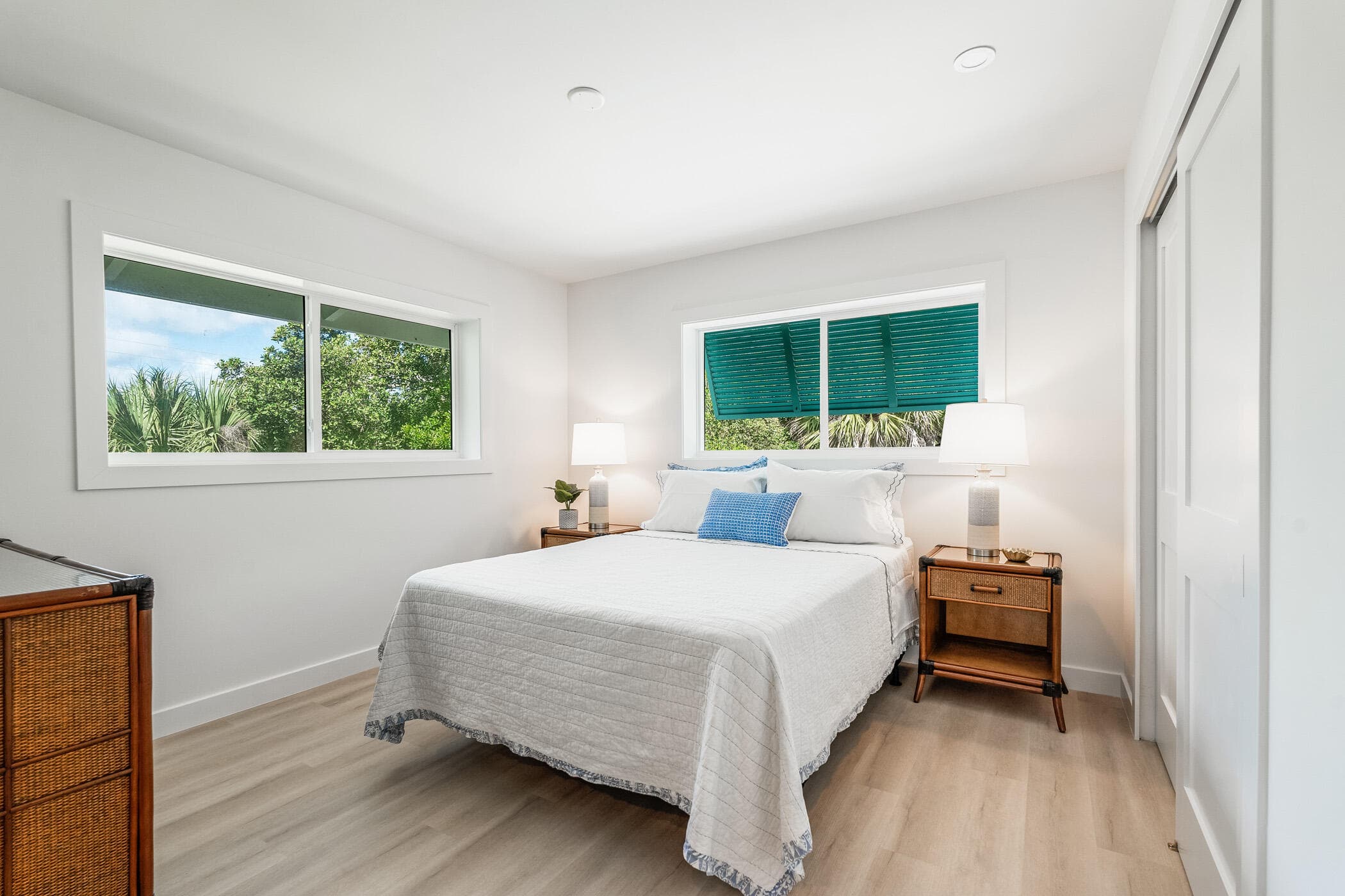 1881 E Pebble Path, Vero Beach, FL 32963 19
