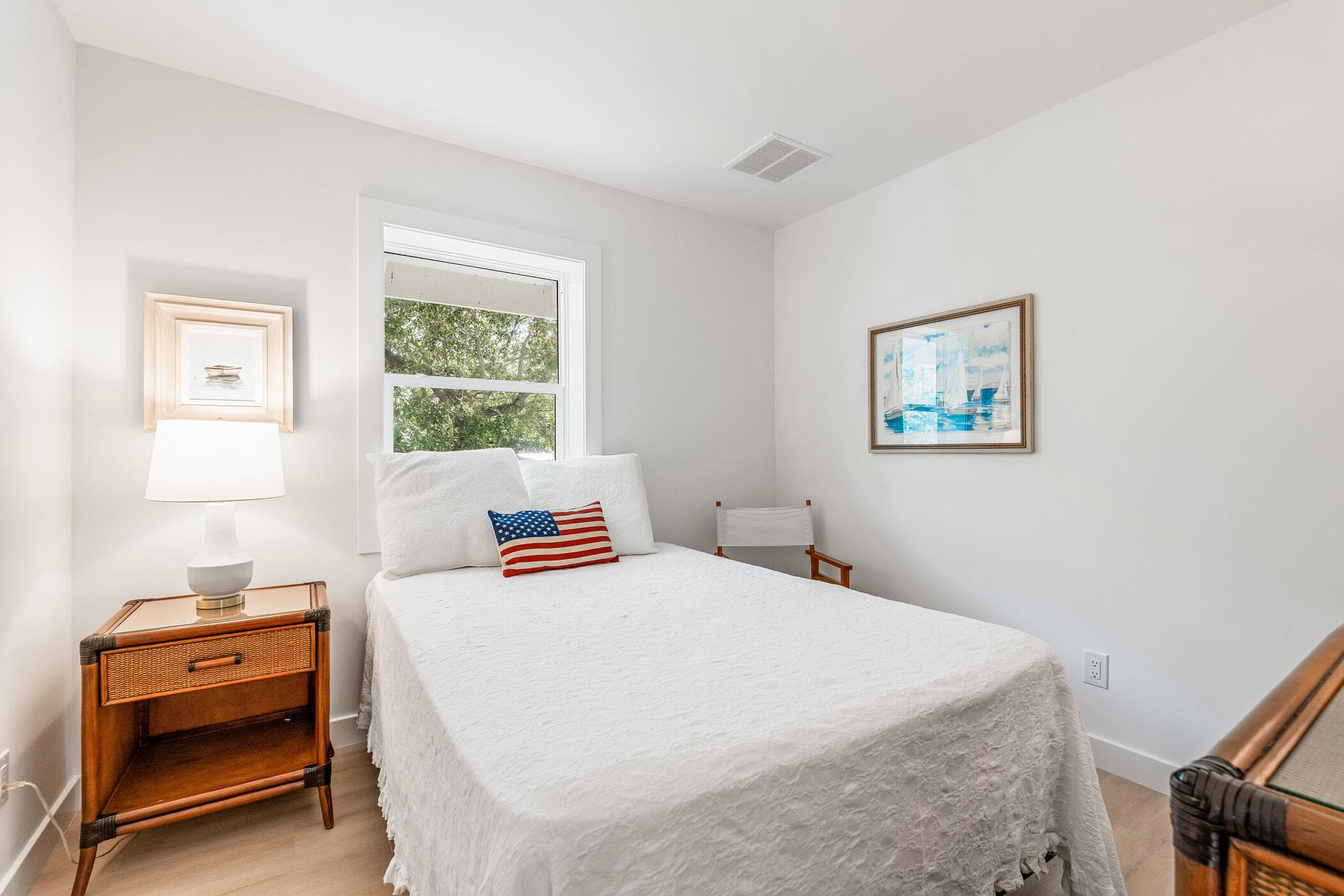 1881 E Pebble Path, Vero Beach, FL 32963 21