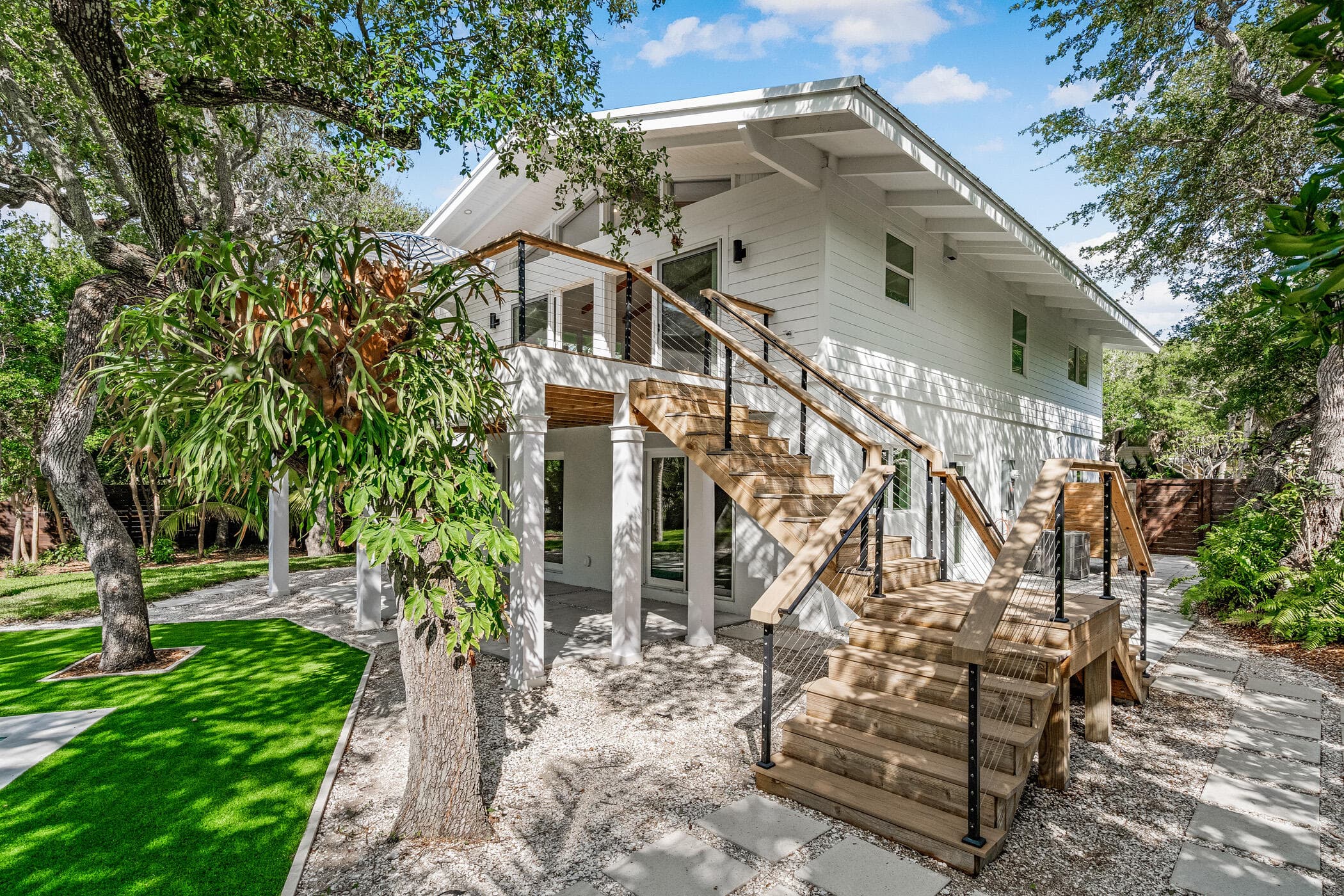 1881 E Pebble Path, Vero Beach, FL 32963 27