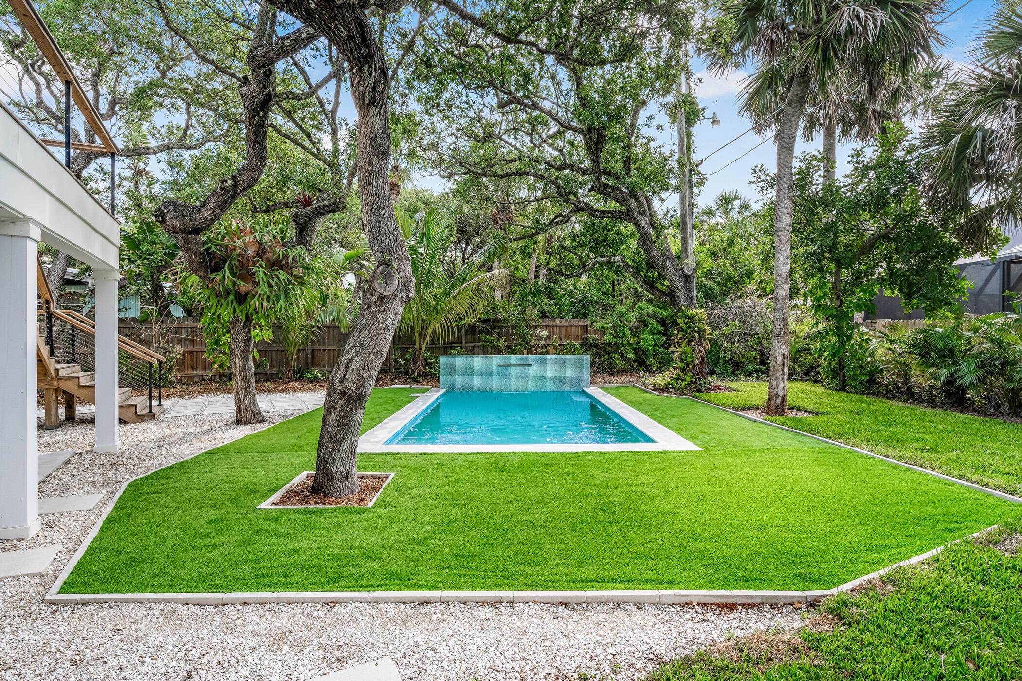 1881 E Pebble Path, Vero Beach, FL 32963 32