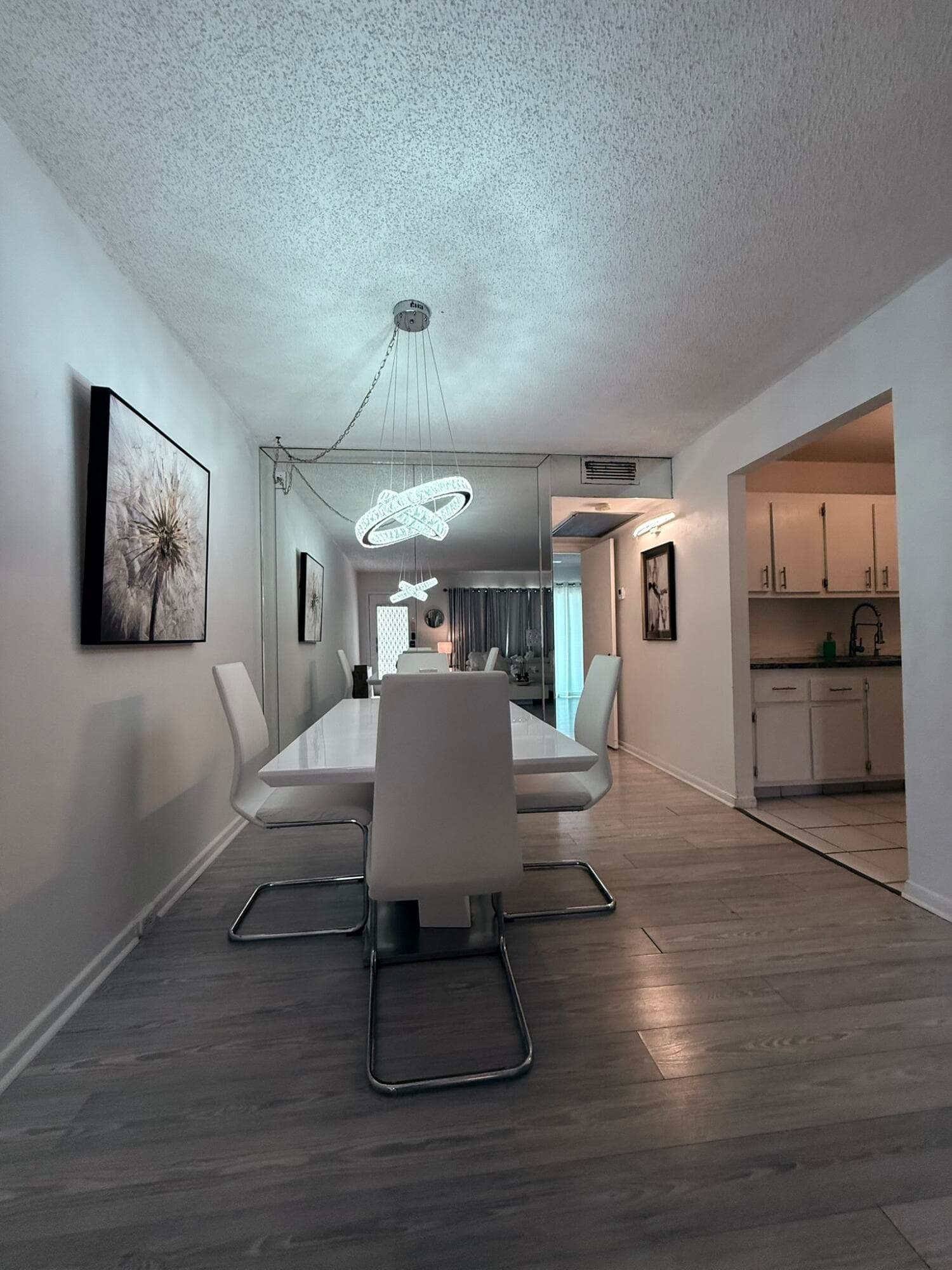 850 SW 133rd Terrace 315b, Pembroke Pines, FL 33027 11