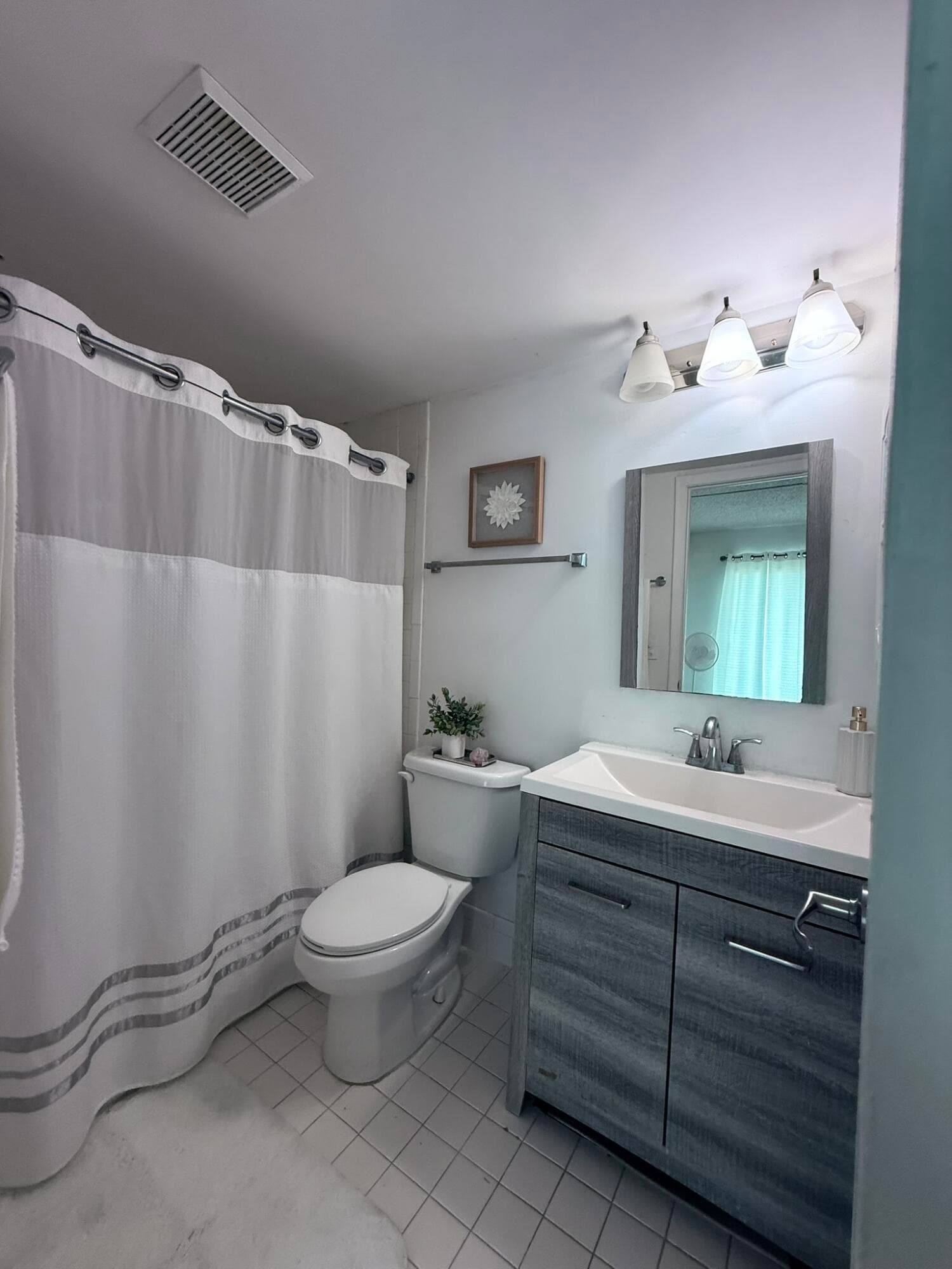 850 SW 133rd Terrace 315b, Pembroke Pines, FL 33027 12