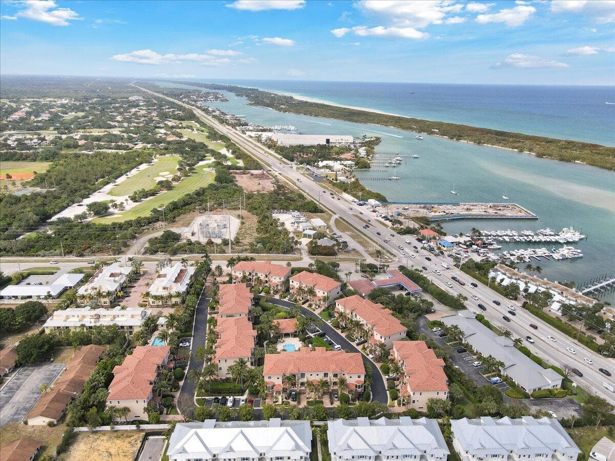 502 Del Sol Circle, Tequesta, FL 33469 67