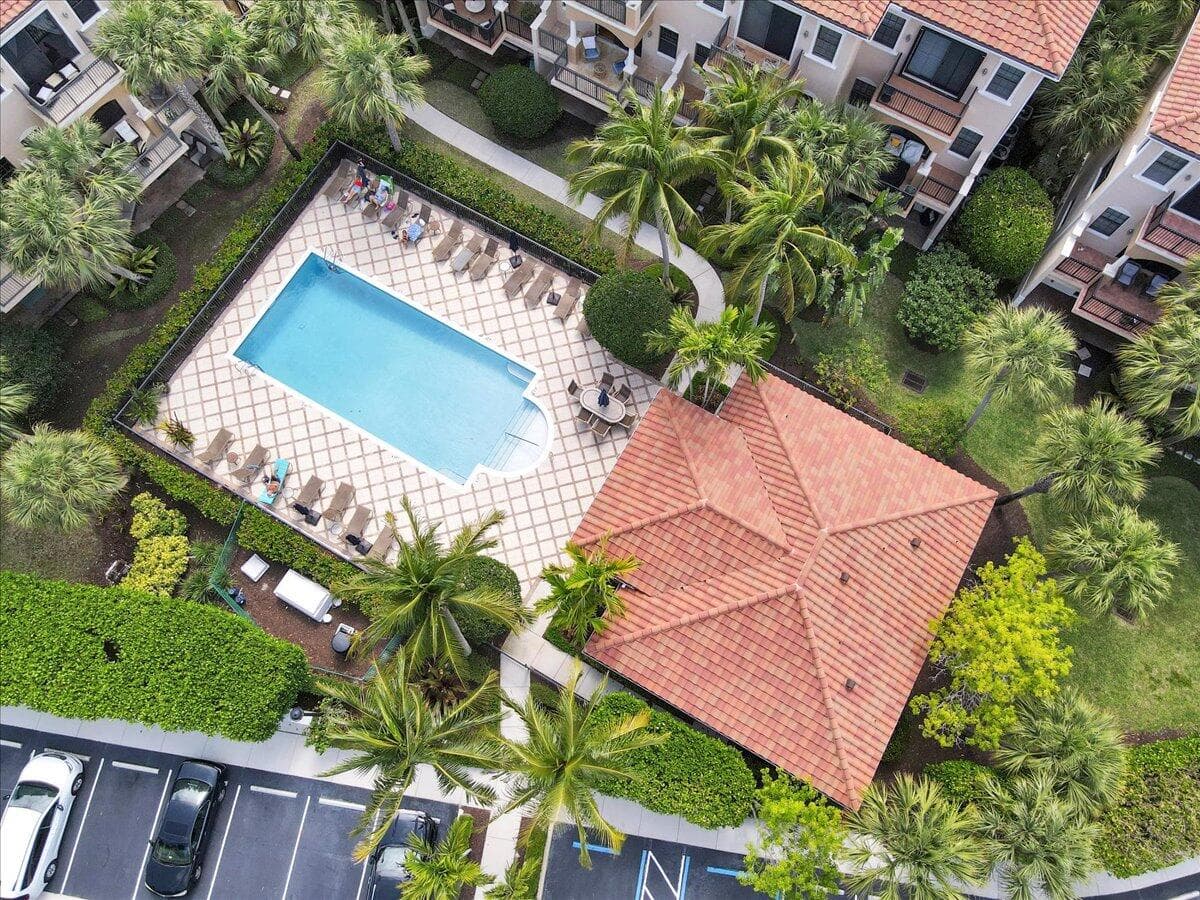502 Del Sol Circle, Tequesta, FL 33469 73