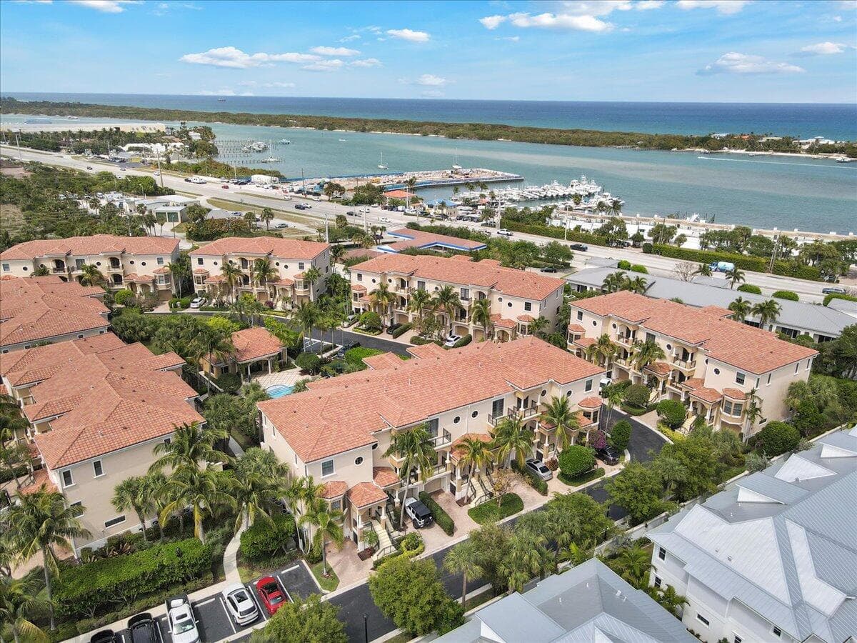 502 Del Sol Circle, Tequesta, FL 33469 2