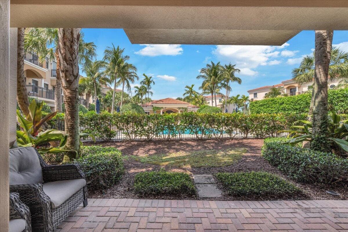 502 Del Sol Circle, Tequesta, FL 33469 35
