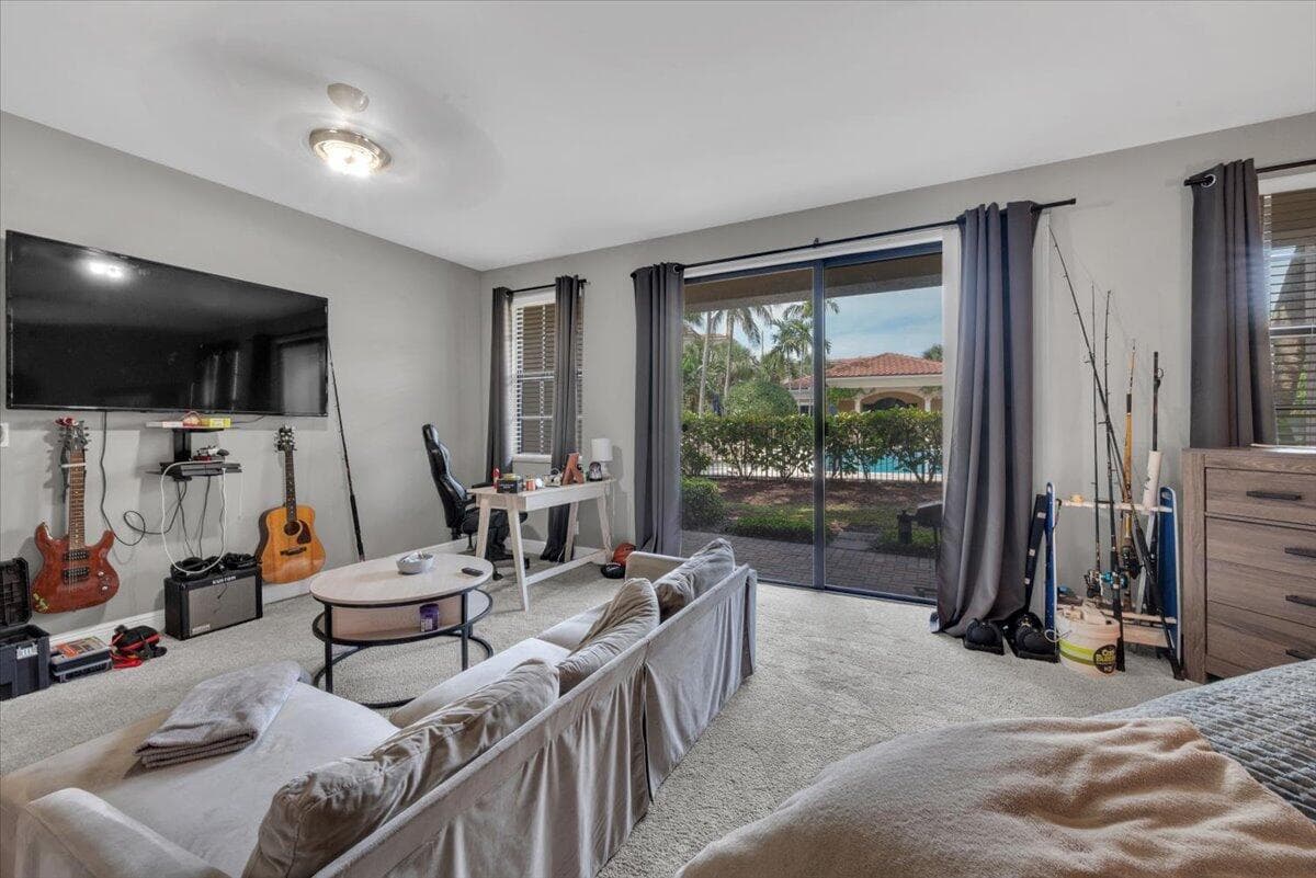 502 Del Sol Circle, Tequesta, FL 33469 33