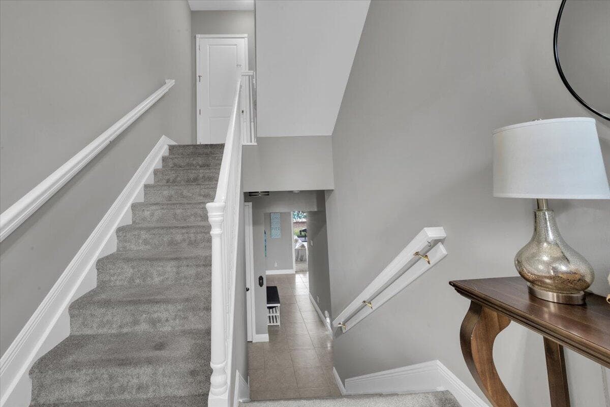 502 Del Sol Circle, Tequesta, FL 33469 26