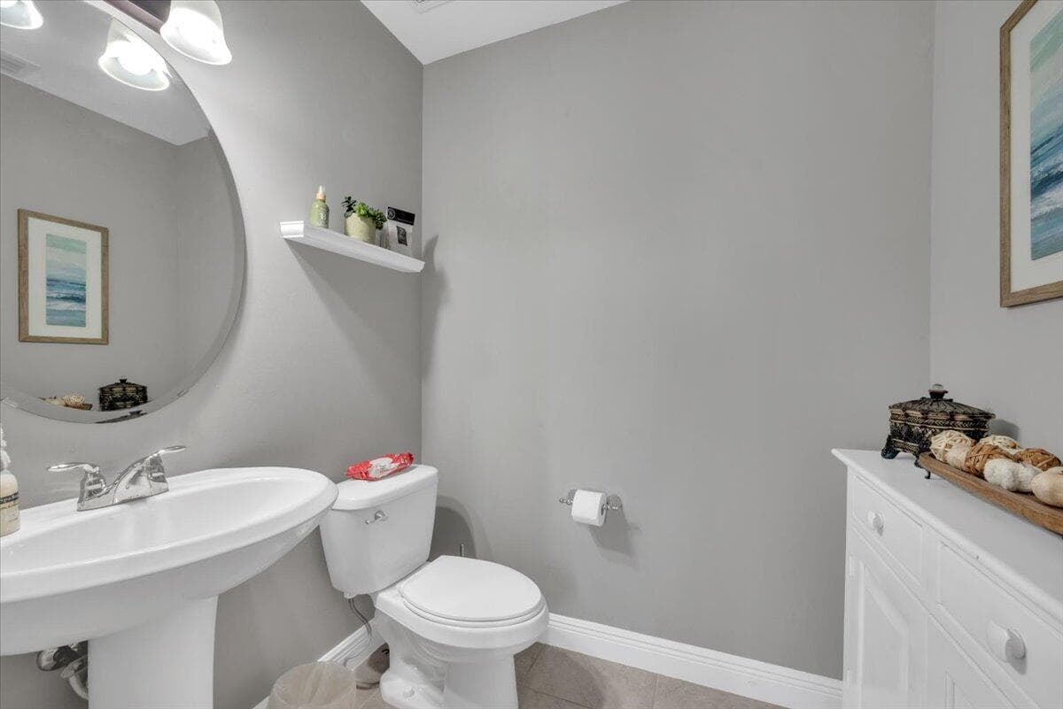 502 Del Sol Circle, Tequesta, FL 33469 21