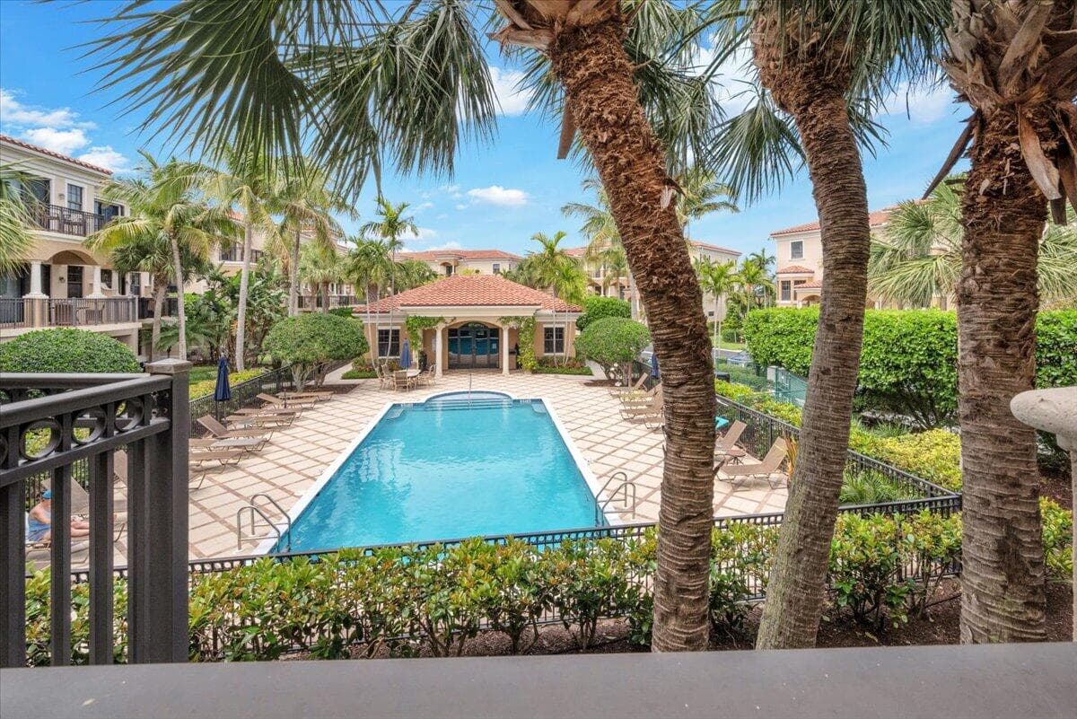 502 Del Sol Circle, Tequesta, FL 33469 24