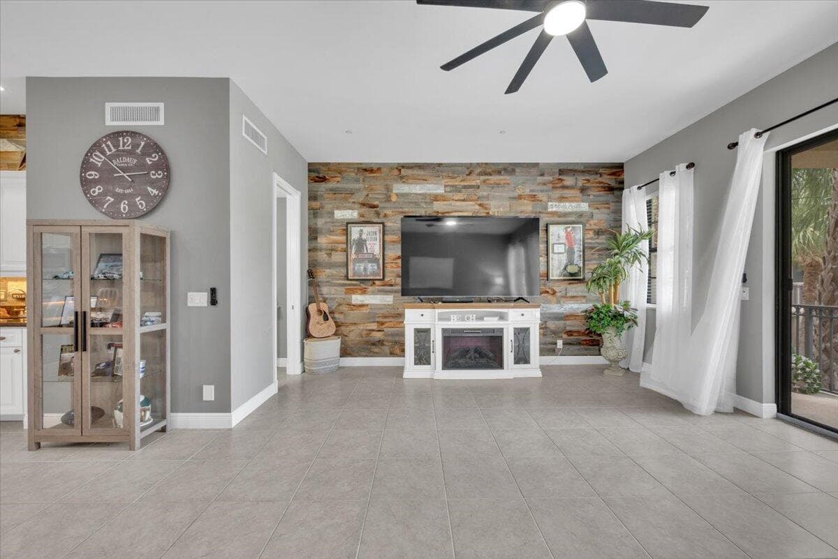 502 Del Sol Circle, Tequesta, FL 33469 7