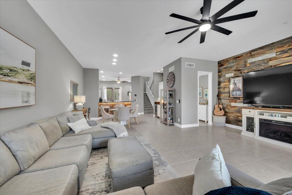 502 Del Sol Circle, Tequesta, FL 33469 6