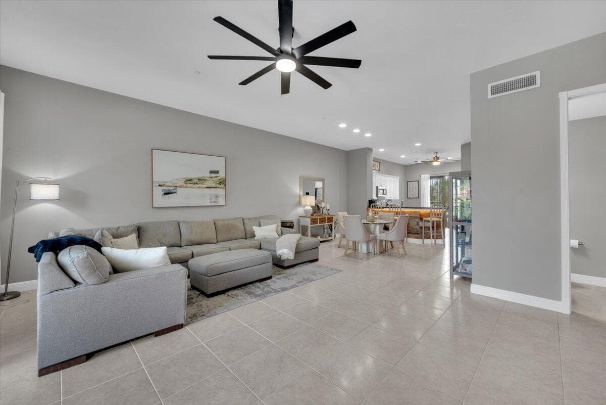 502 Del Sol Circle, Tequesta, FL 33469 9