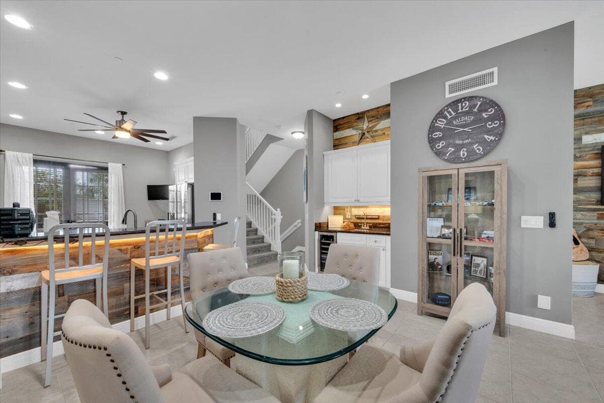 502 Del Sol Circle, Tequesta, FL 33469 12