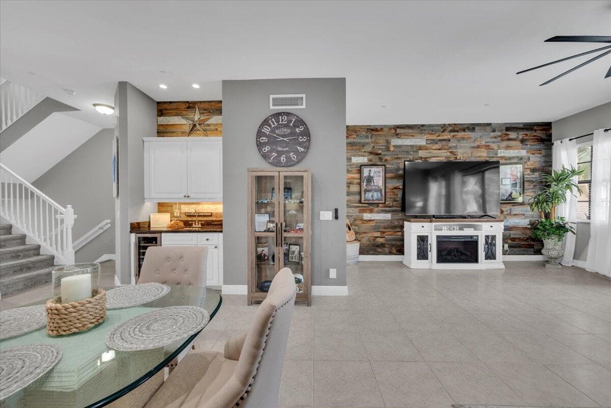 502 Del Sol Circle, Tequesta, FL 33469 8